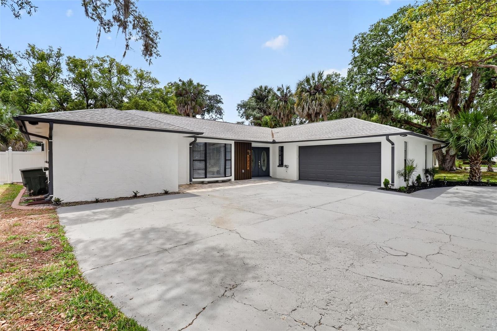 7213 JASMIN DR, NEW PORT RICHEY, FL, 34652