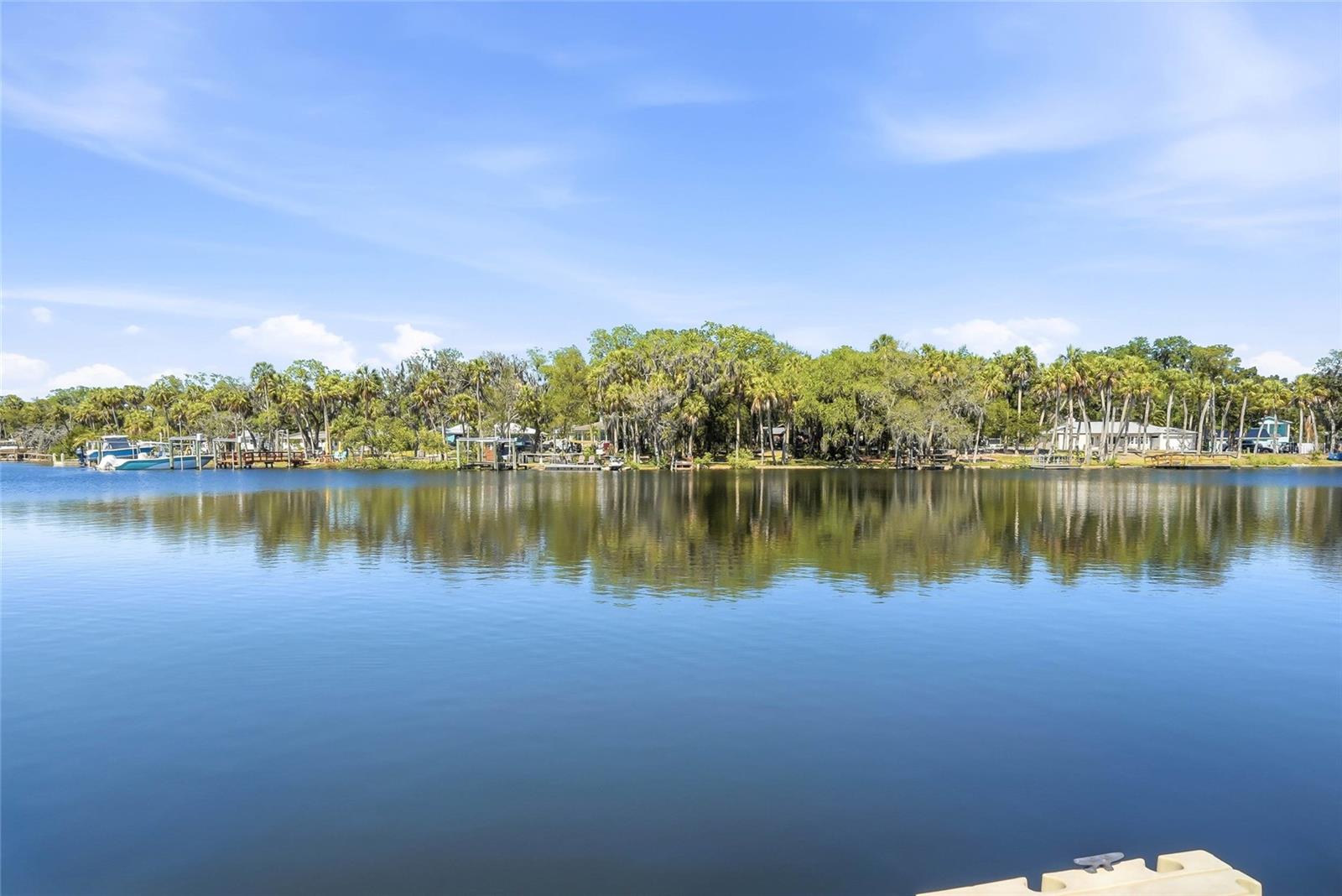 7213 JASMIN DR, NEW PORT RICHEY, FL, 34652