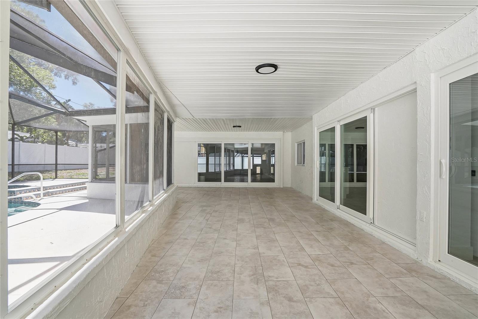 7213 JASMIN DR, NEW PORT RICHEY, FL, 34652