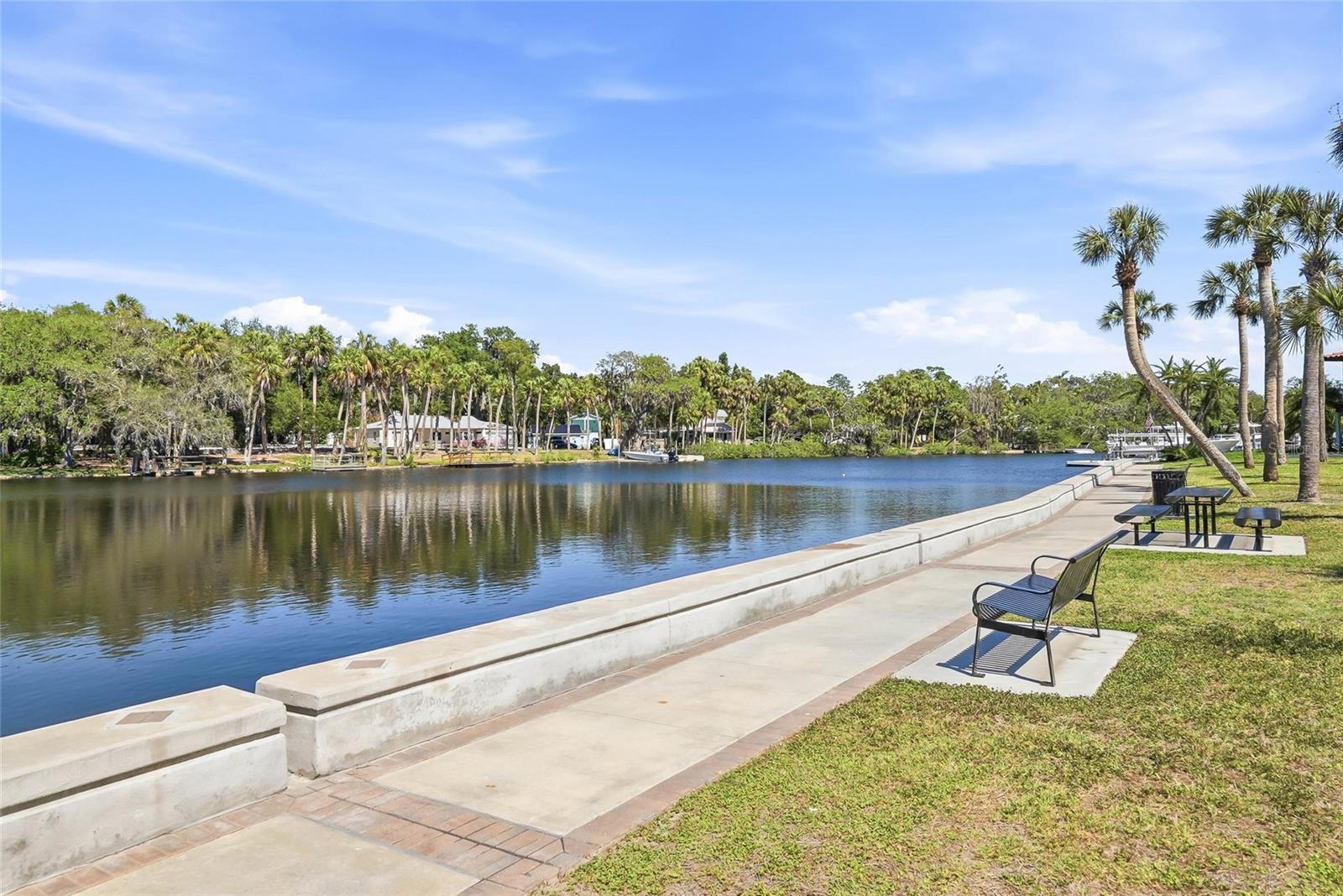 7213 JASMIN DR, NEW PORT RICHEY, FL, 34652