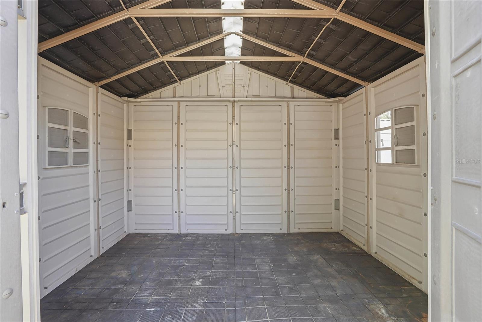 7213 JASMIN DR, NEW PORT RICHEY, FL, 34652