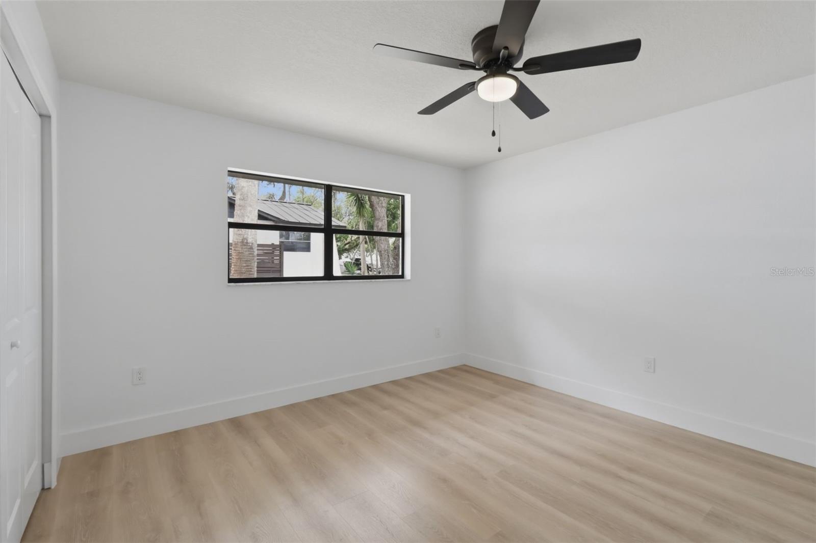 7213 JASMIN DR, NEW PORT RICHEY, FL, 34652