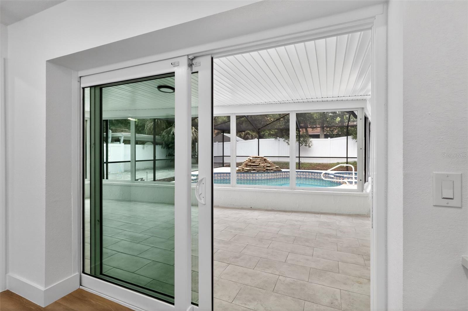 7213 JASMIN DR, NEW PORT RICHEY, FL, 34652