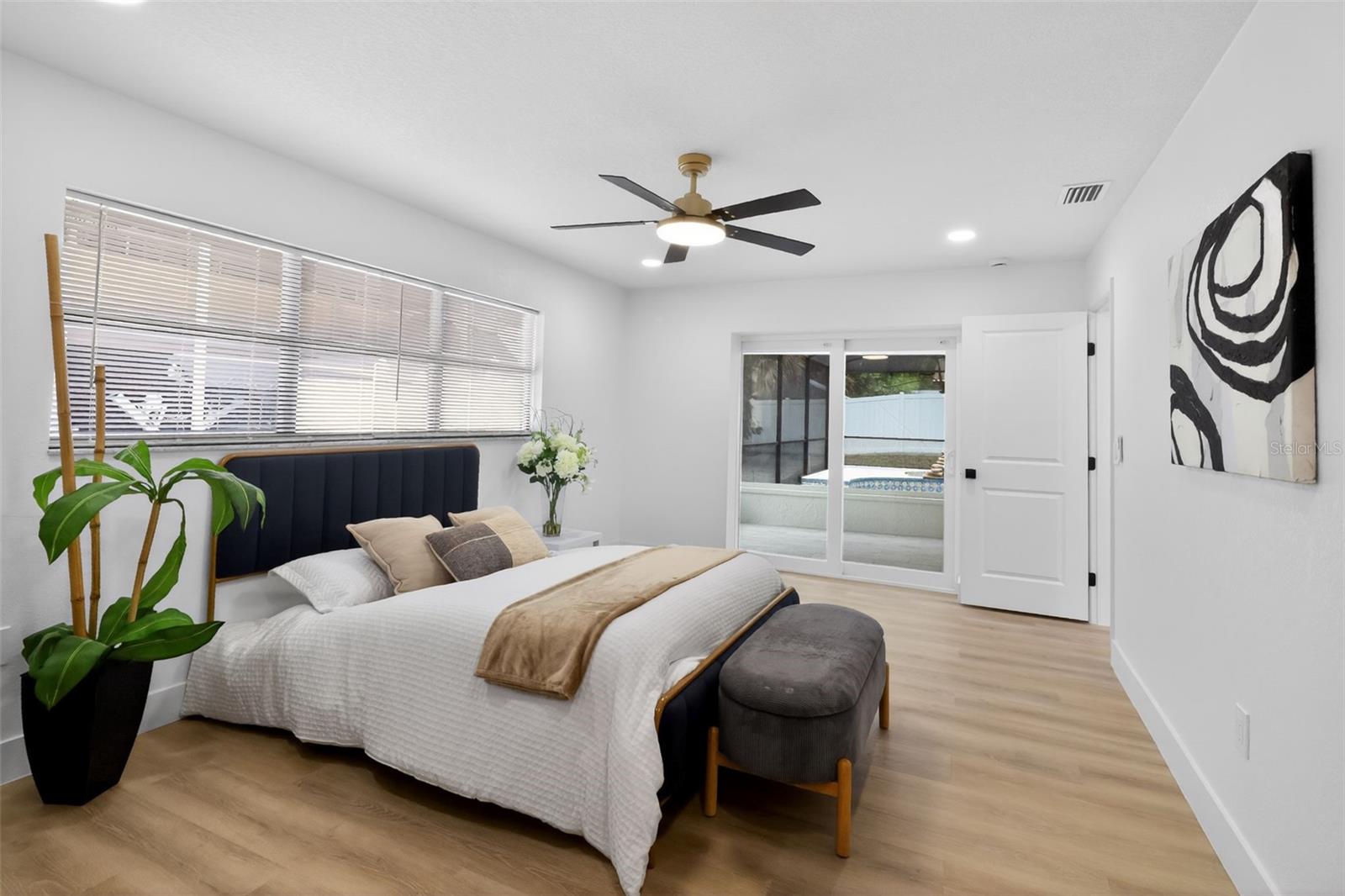 7213 JASMIN DR, NEW PORT RICHEY, FL, 34652