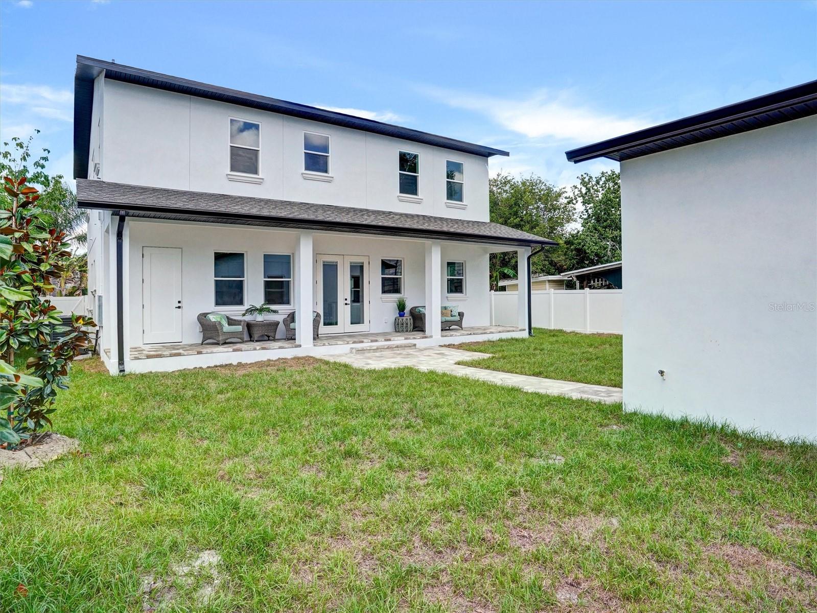 1420 36TH AVE N, ST PETERSBURG, FL, 33704