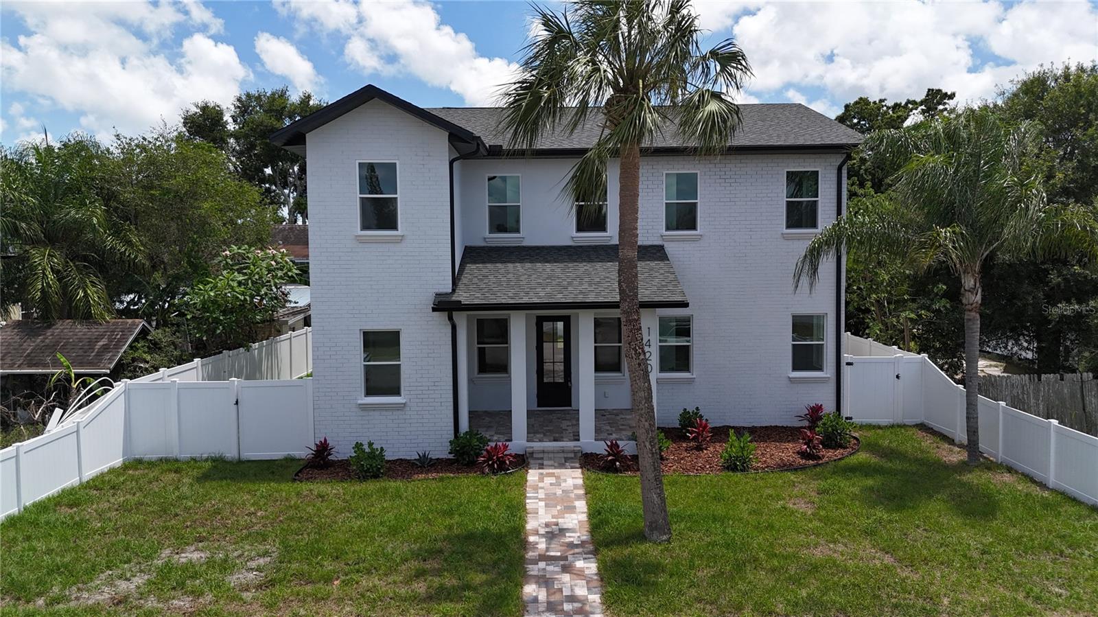 1420 36TH AVE N, ST PETERSBURG, FL, 33704