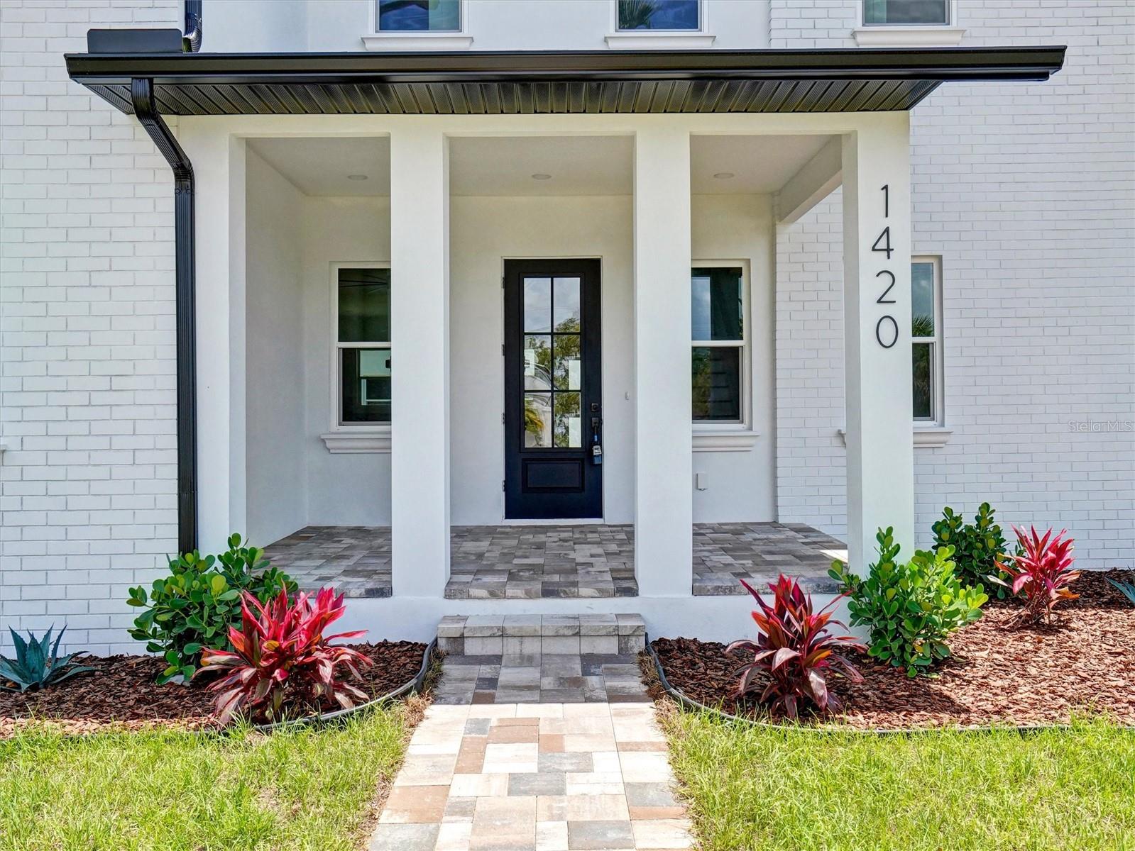 1420 36TH AVE N, ST PETERSBURG, FL, 33704