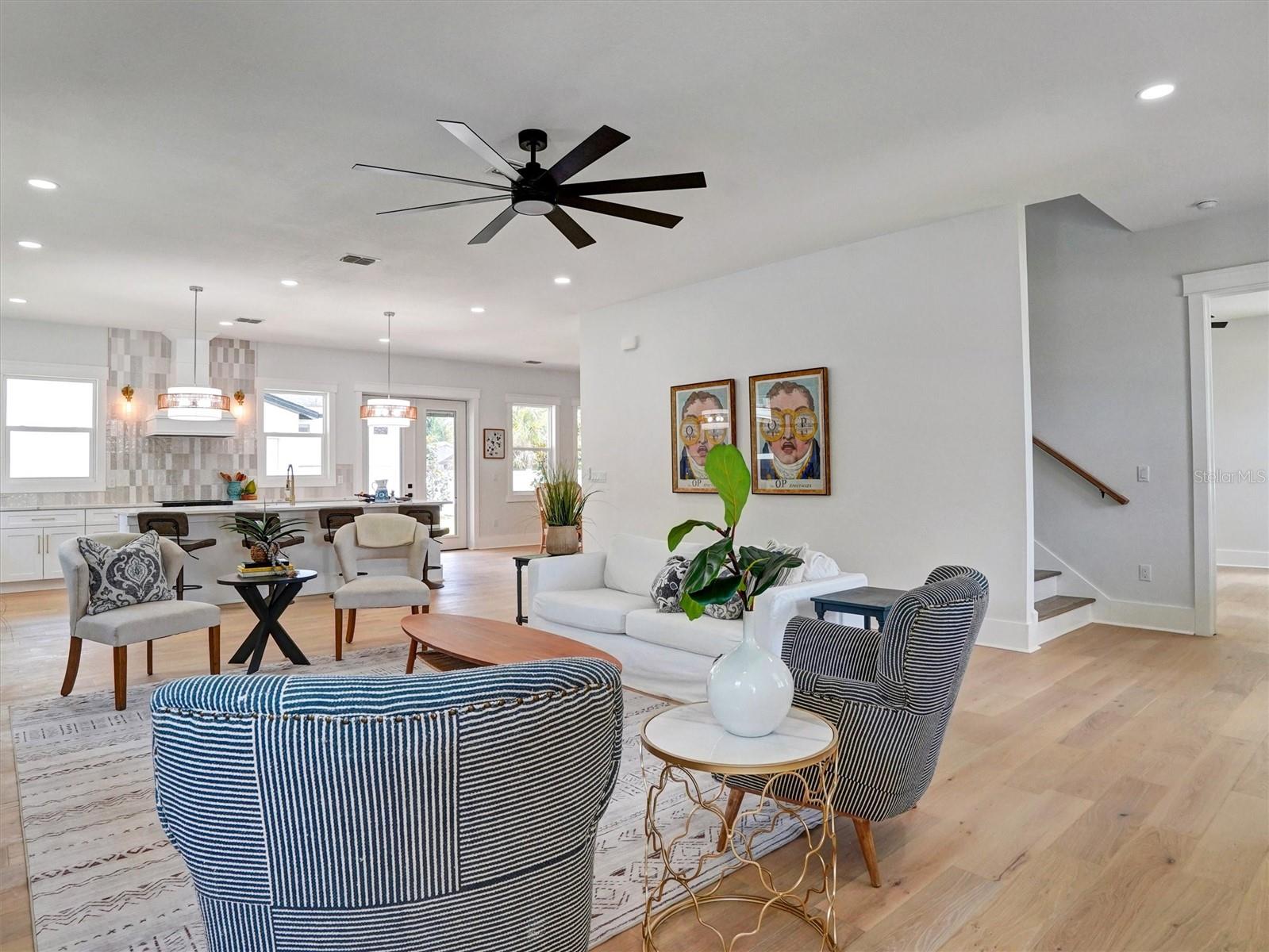 1420 36TH AVE N, ST PETERSBURG, FL, 33704
