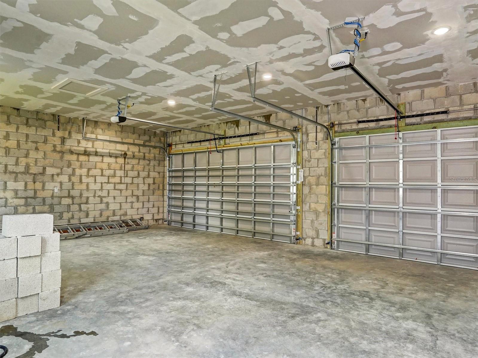 1420 36TH AVE N, ST PETERSBURG, FL, 33704