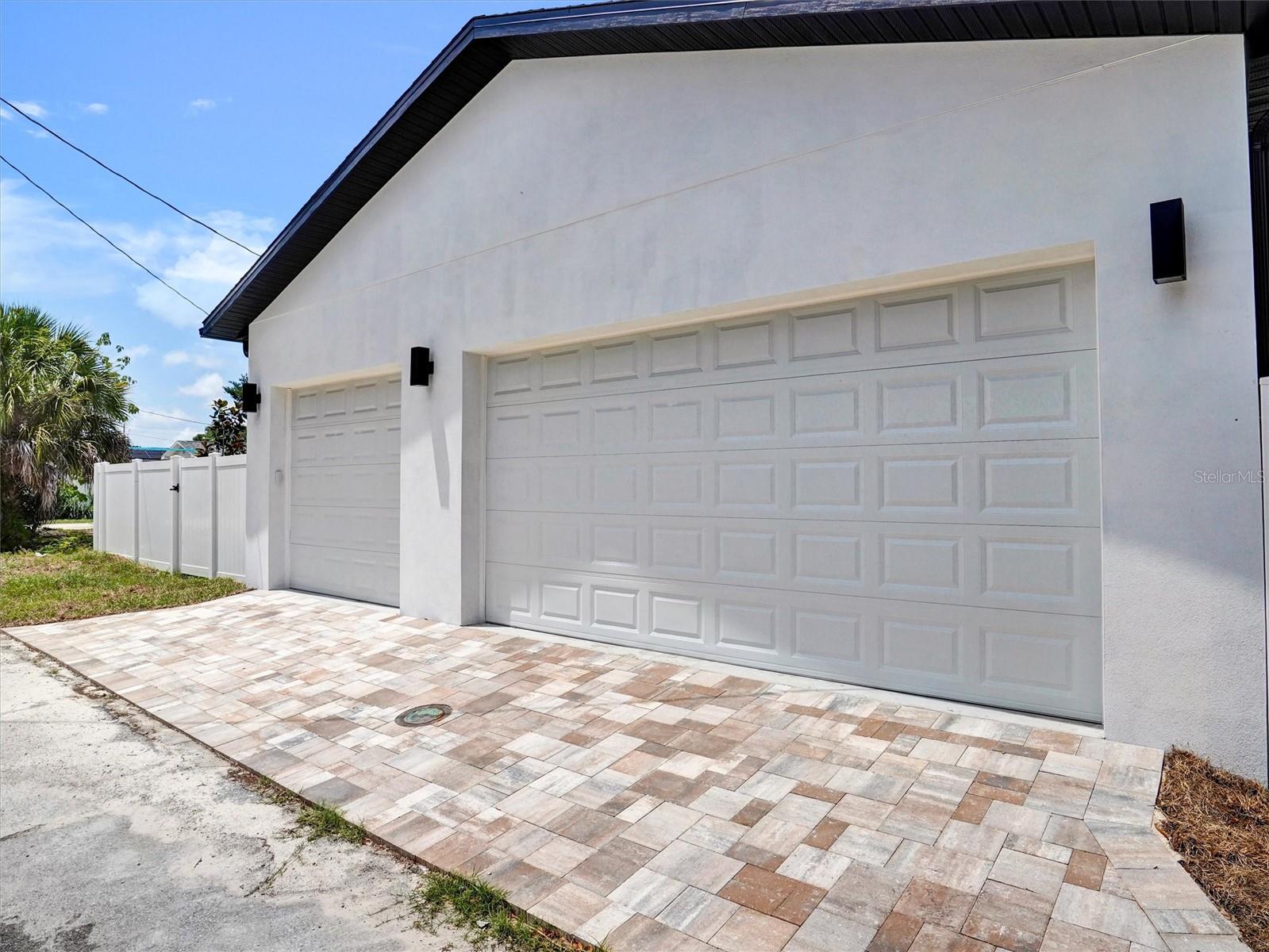 1420 36TH AVE N, ST PETERSBURG, FL, 33704