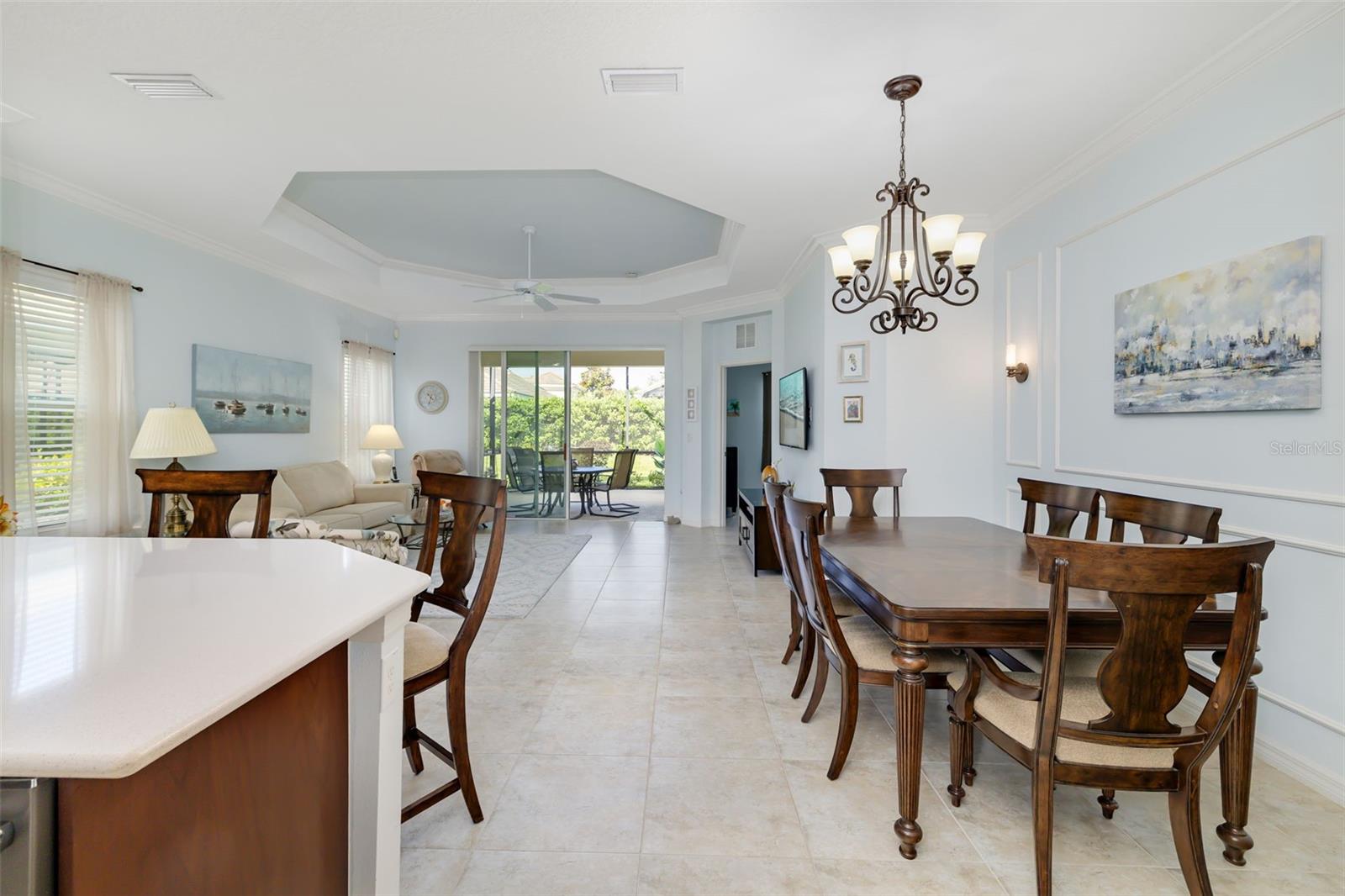 5437 CHATHAM SQUARE WAY, BRADENTON, FL, 34203