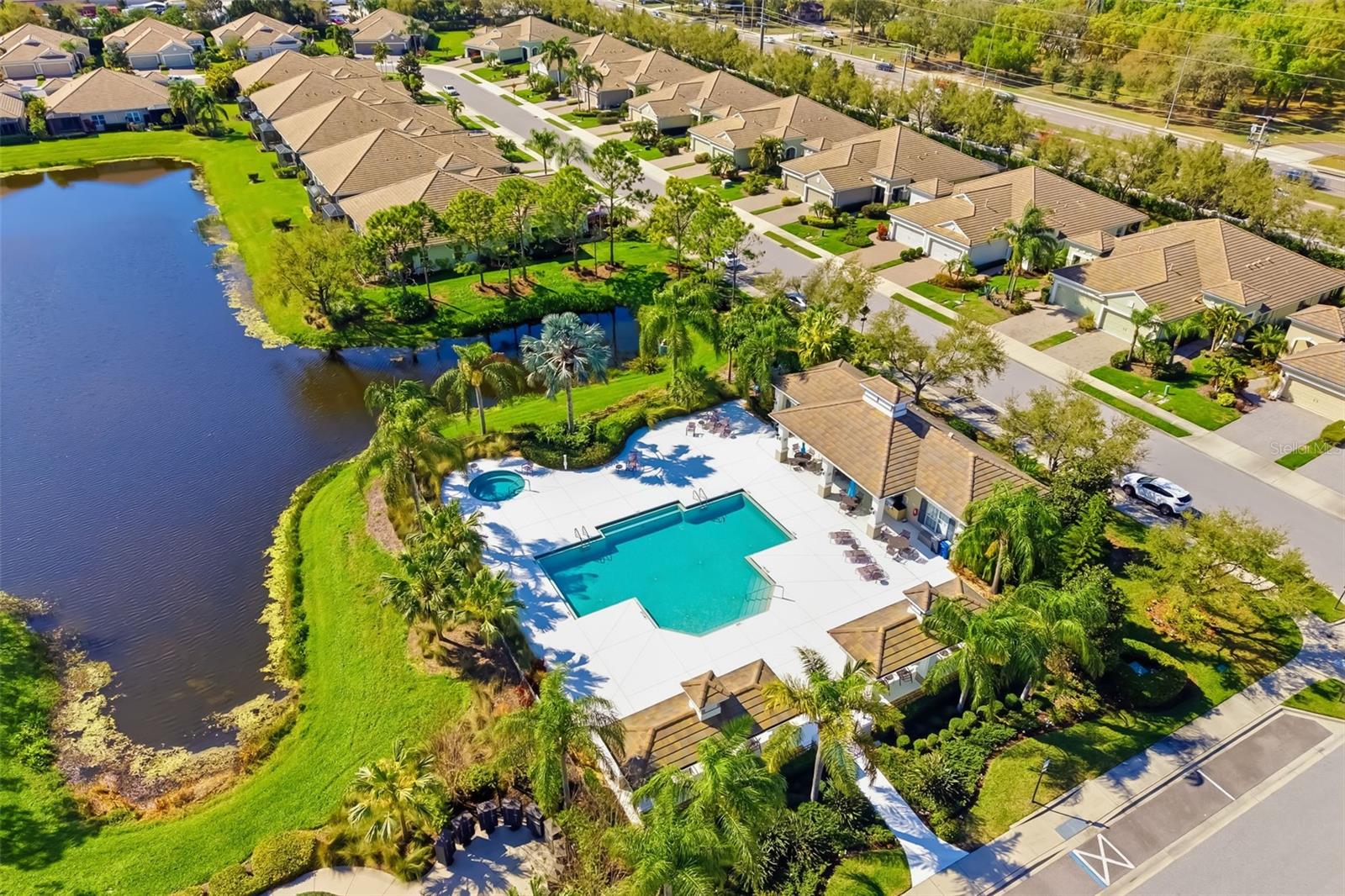 5437 CHATHAM SQUARE WAY, BRADENTON, FL, 34203