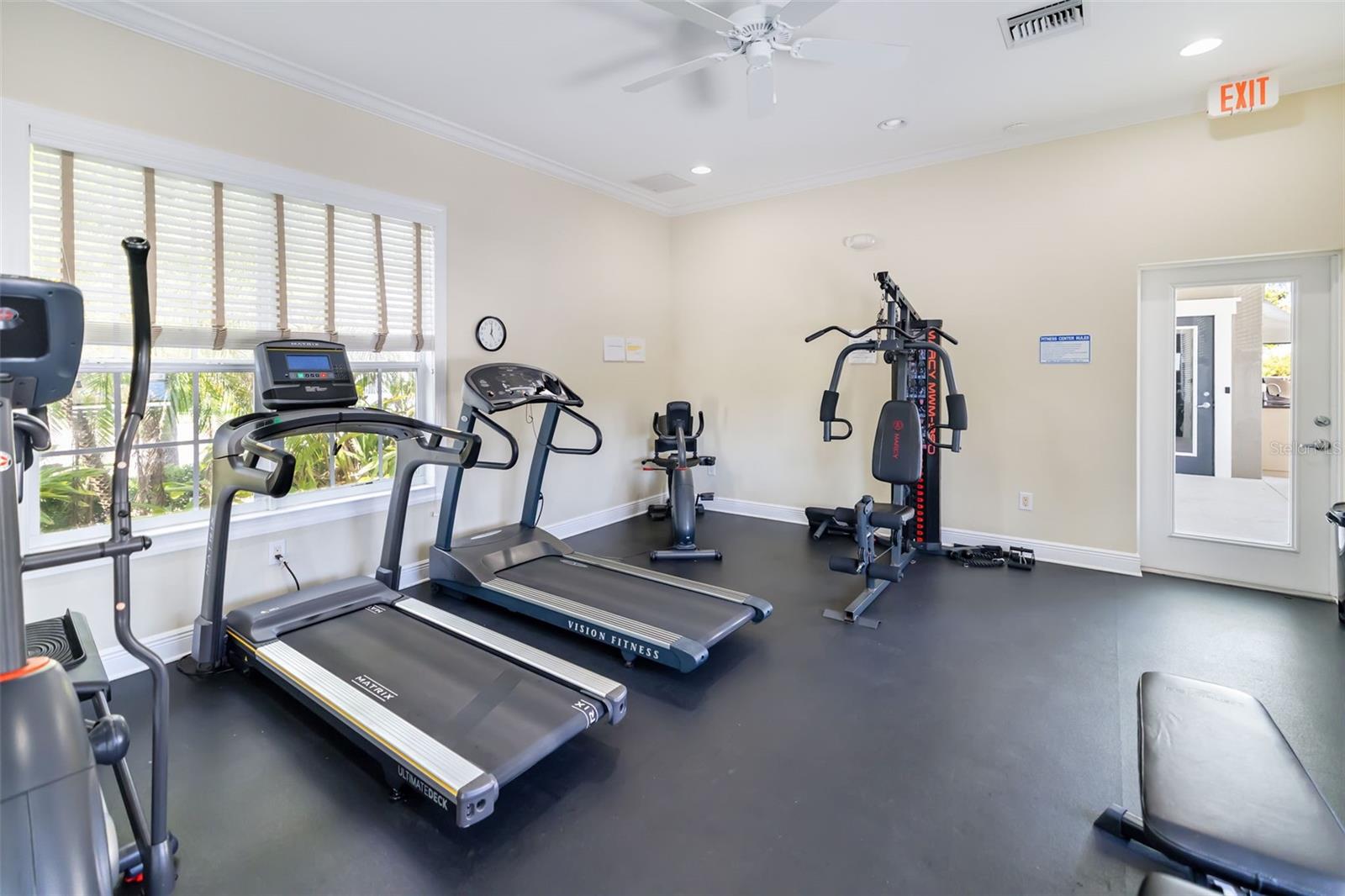 5437 CHATHAM SQUARE WAY, BRADENTON, FL, 34203
