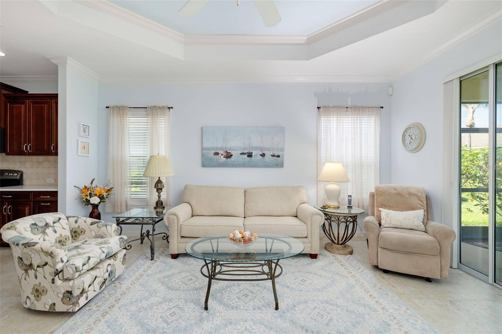 5437 CHATHAM SQUARE WAY, BRADENTON, FL, 34203