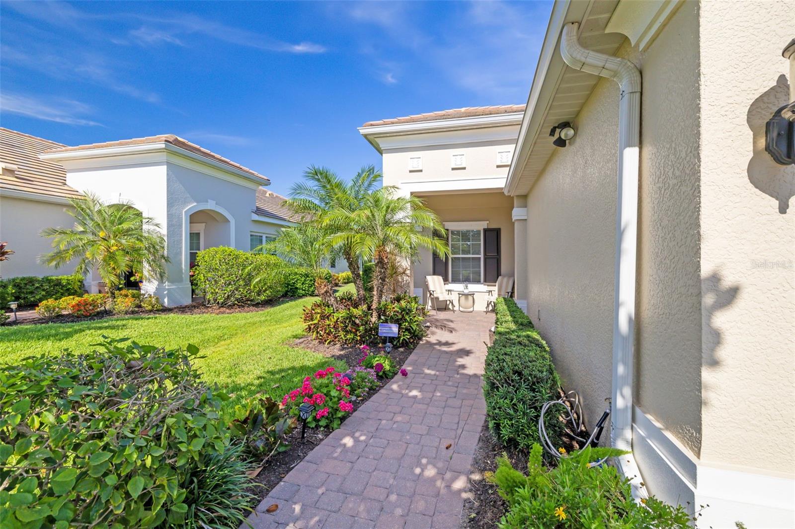 5437 CHATHAM SQUARE WAY, BRADENTON, FL, 34203