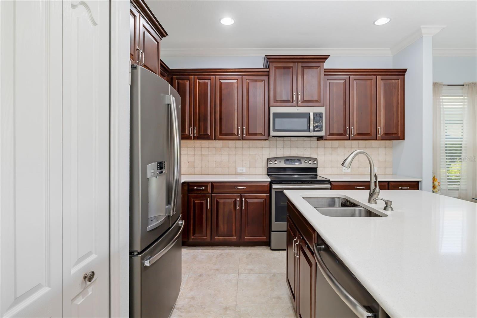 5437 CHATHAM SQUARE WAY, BRADENTON, FL, 34203