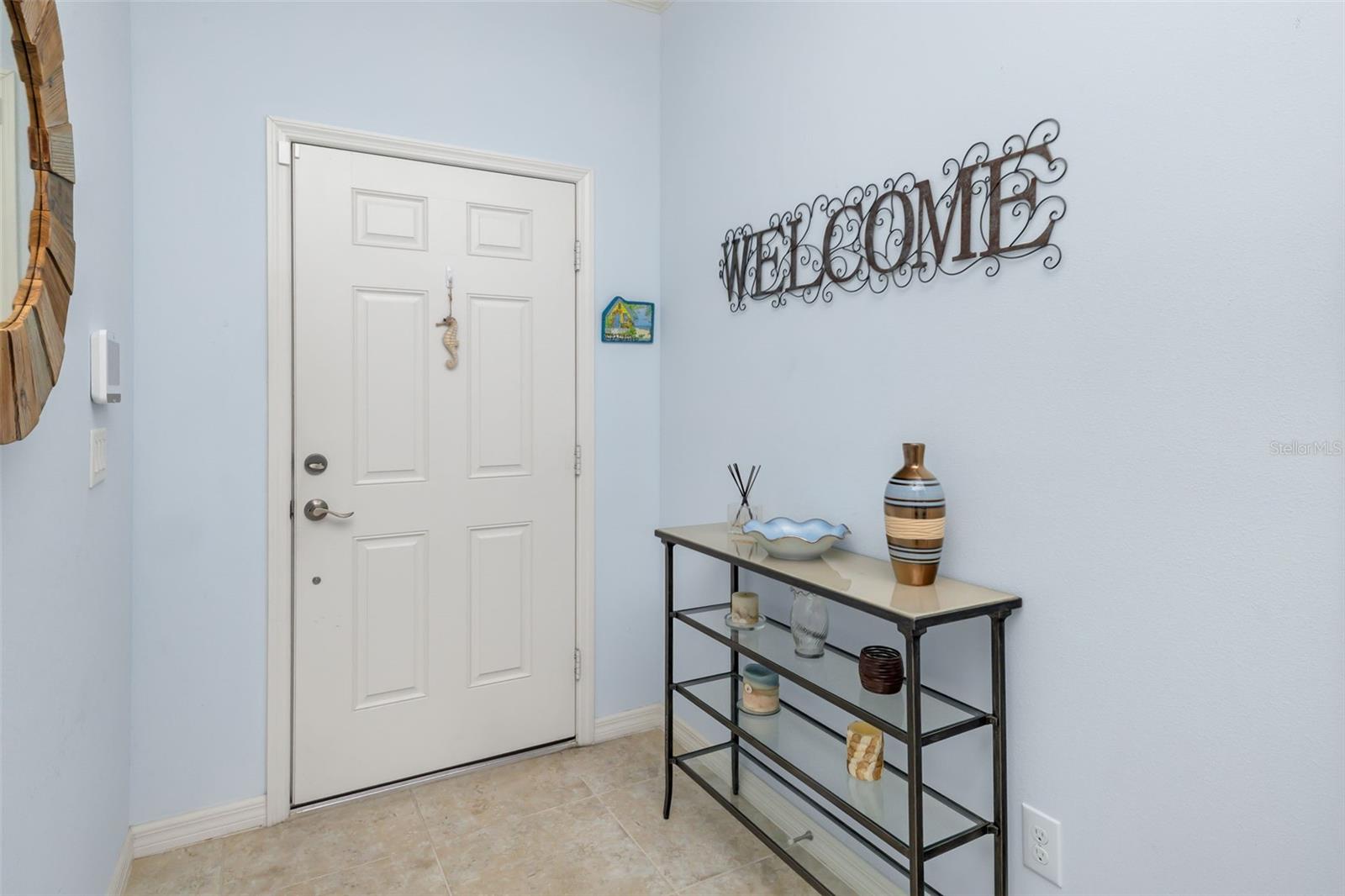 5437 CHATHAM SQUARE WAY, BRADENTON, FL, 34203