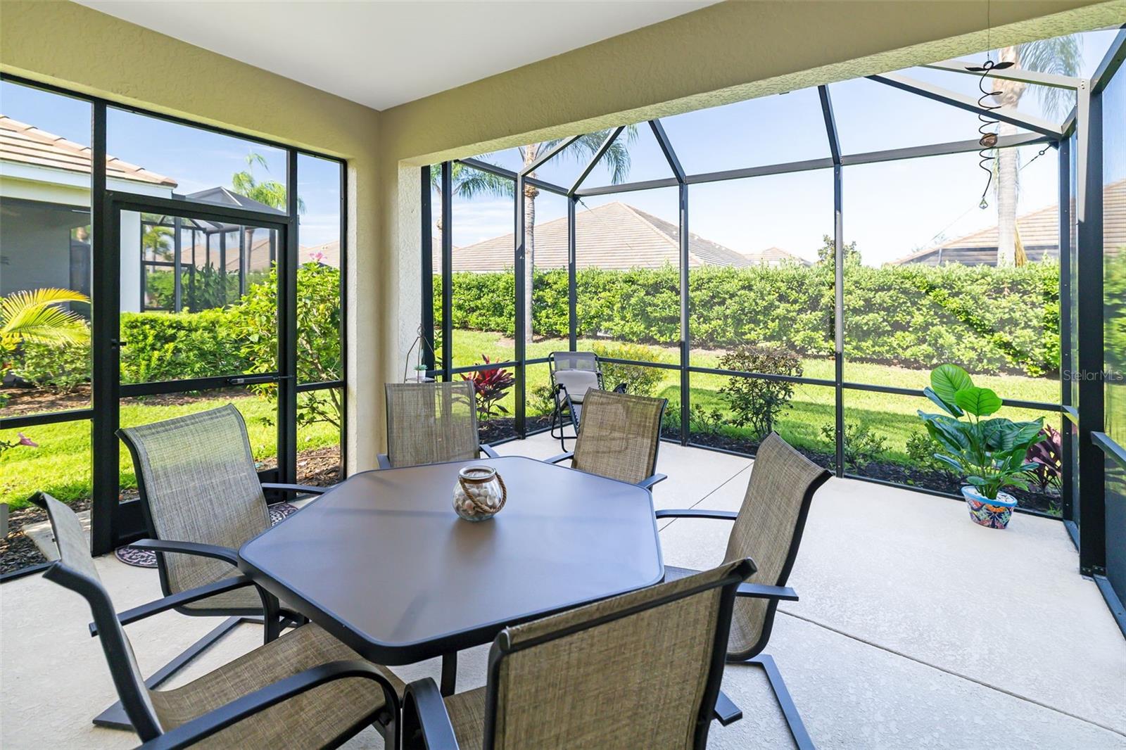 5437 CHATHAM SQUARE WAY, BRADENTON, FL, 34203