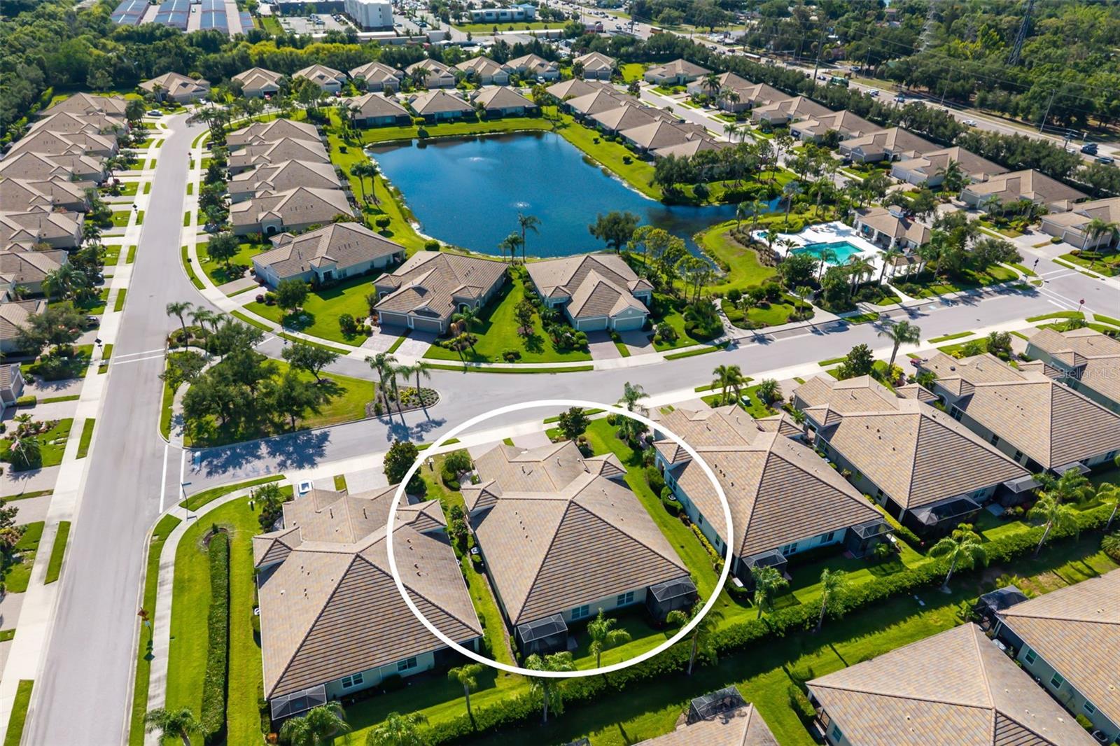 5437 CHATHAM SQUARE WAY, BRADENTON, FL, 34203