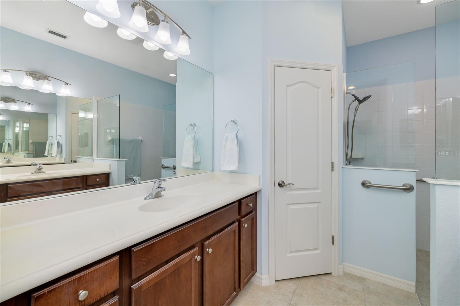 5437 CHATHAM SQUARE WAY, BRADENTON, FL, 34203