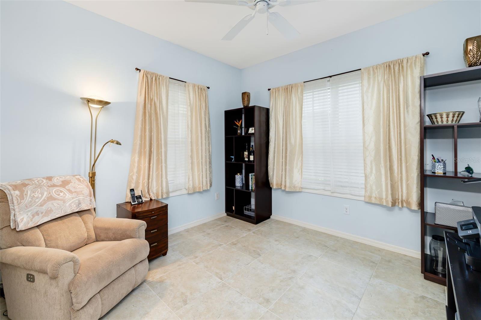 5437 CHATHAM SQUARE WAY, BRADENTON, FL, 34203