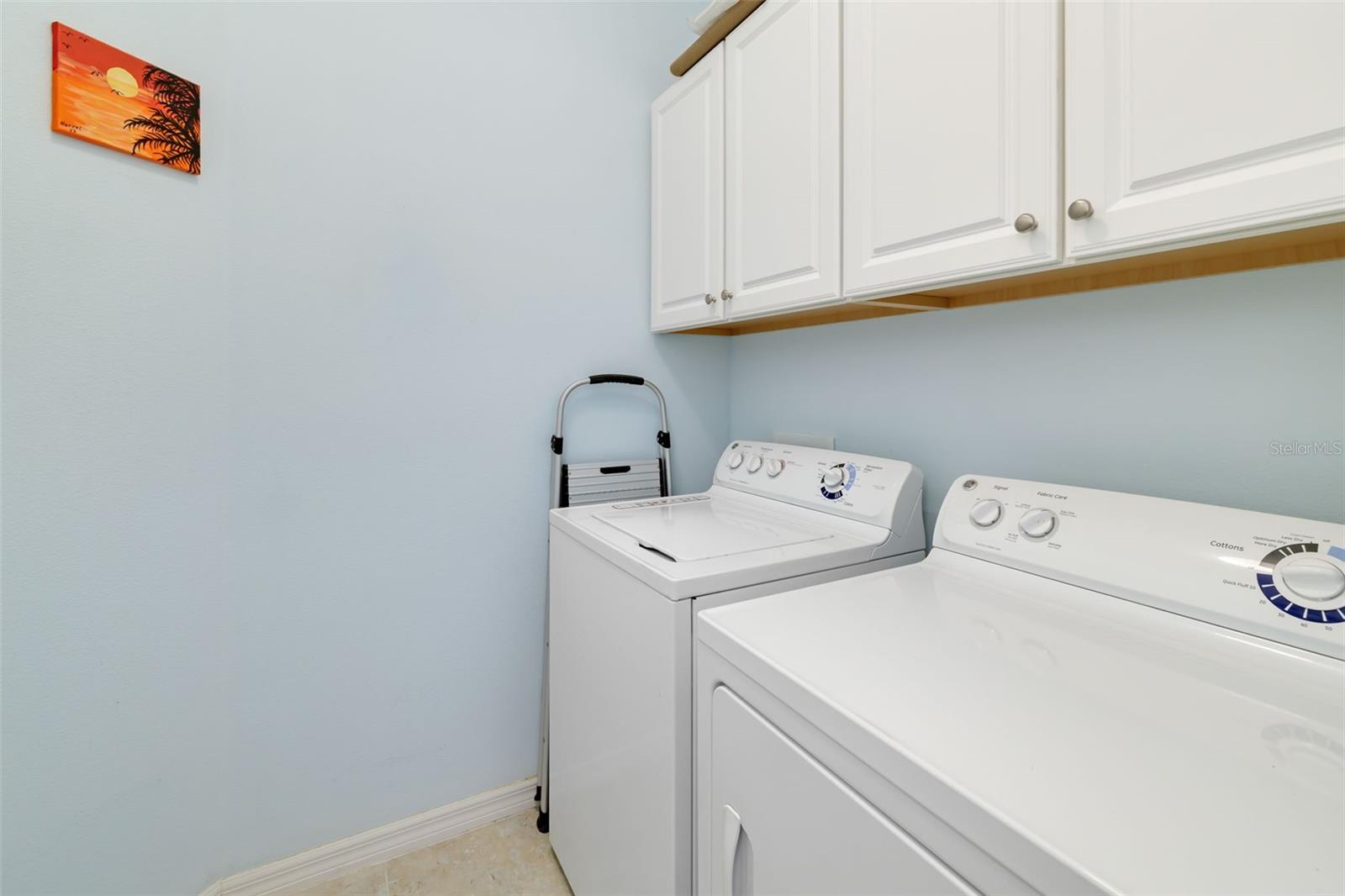 5437 CHATHAM SQUARE WAY, BRADENTON, FL, 34203
