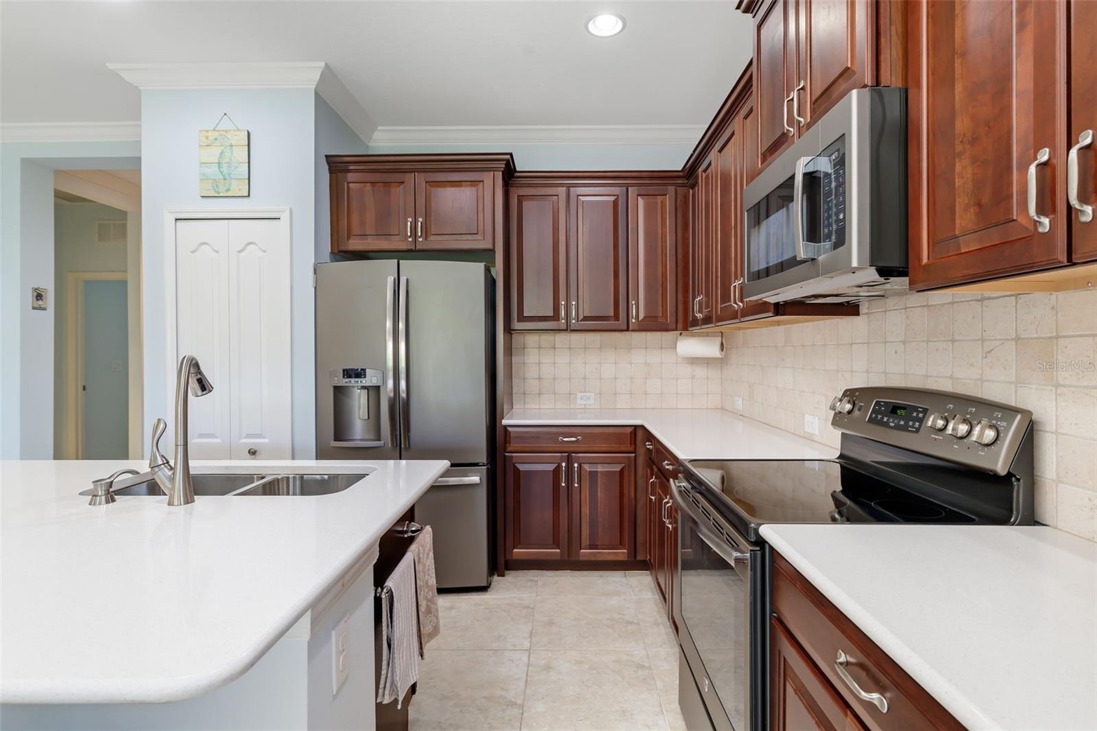 5437 CHATHAM SQUARE WAY, BRADENTON, FL, 34203