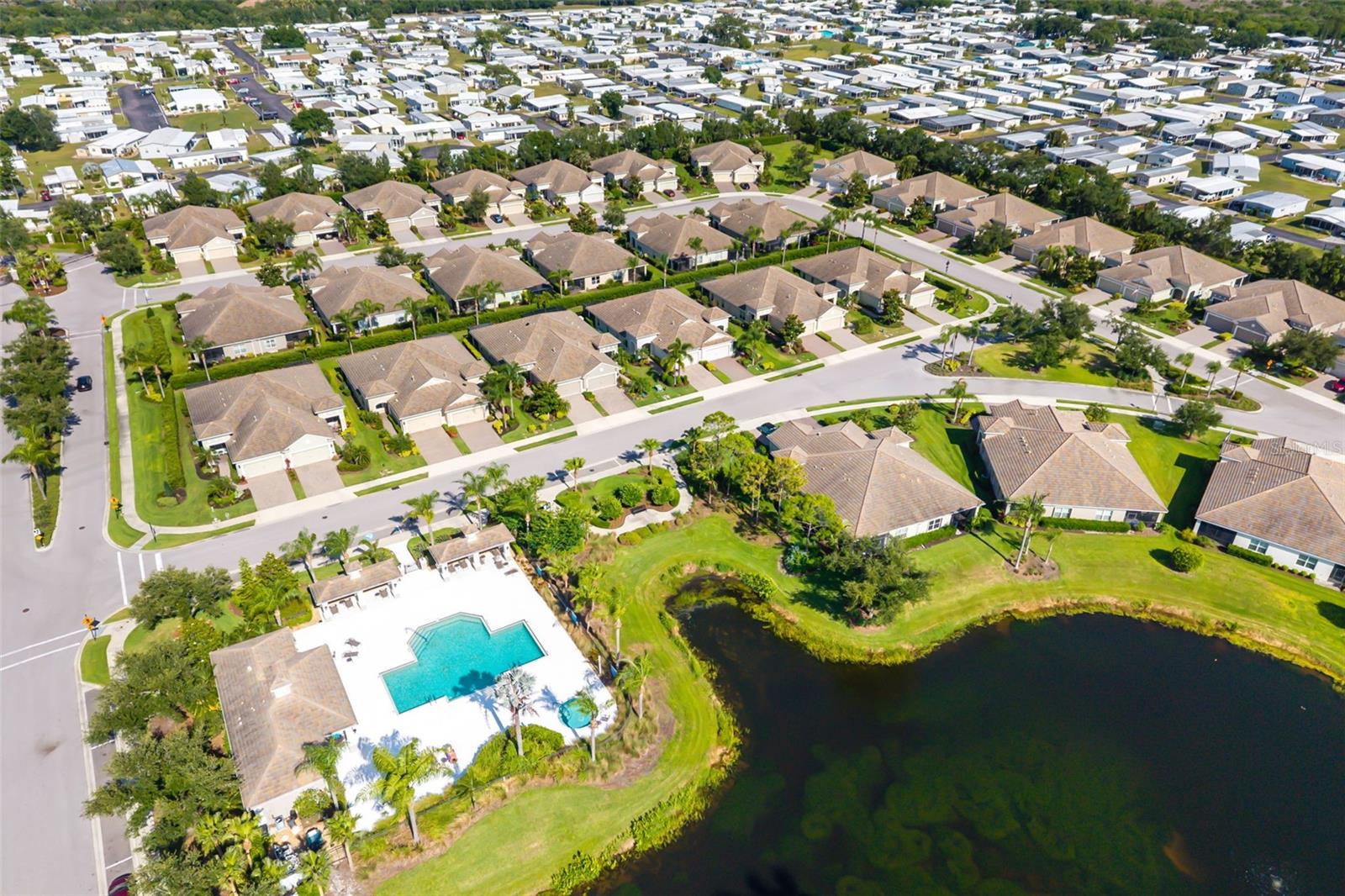 5437 CHATHAM SQUARE WAY, BRADENTON, FL, 34203