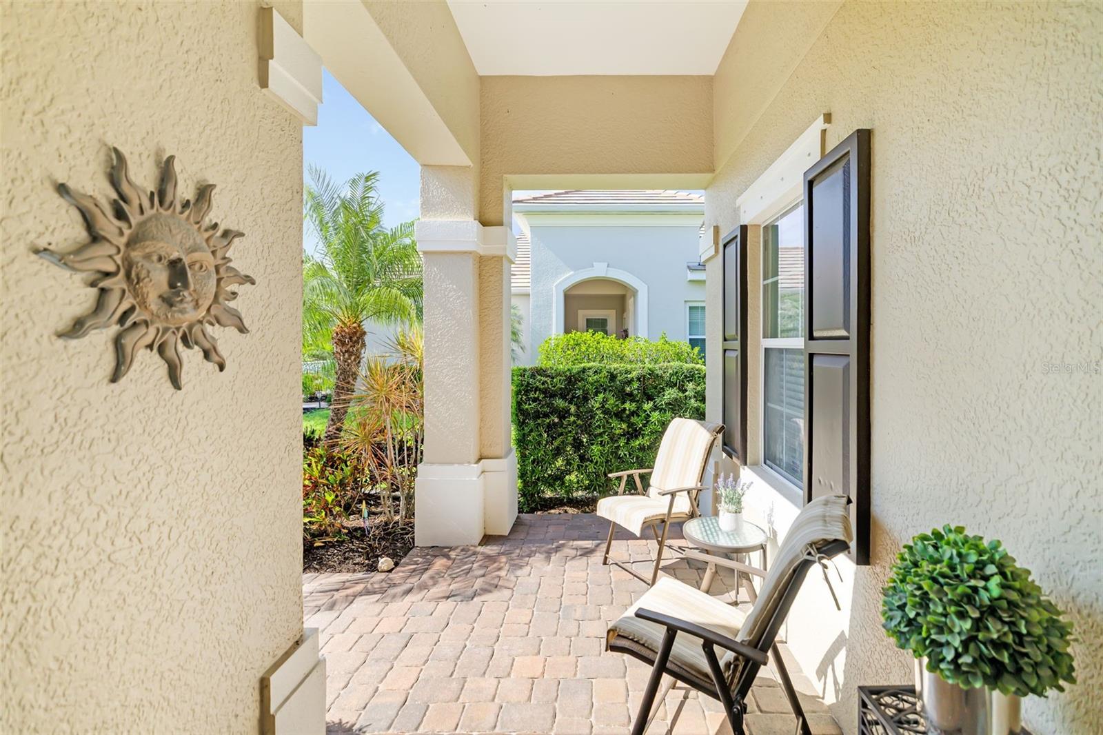5437 CHATHAM SQUARE WAY, BRADENTON, FL, 34203