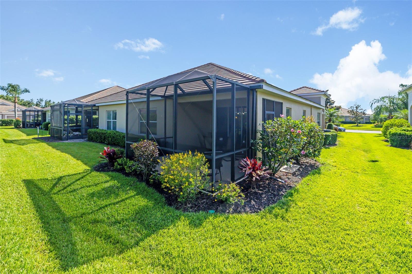 5437 CHATHAM SQUARE WAY, BRADENTON, FL, 34203