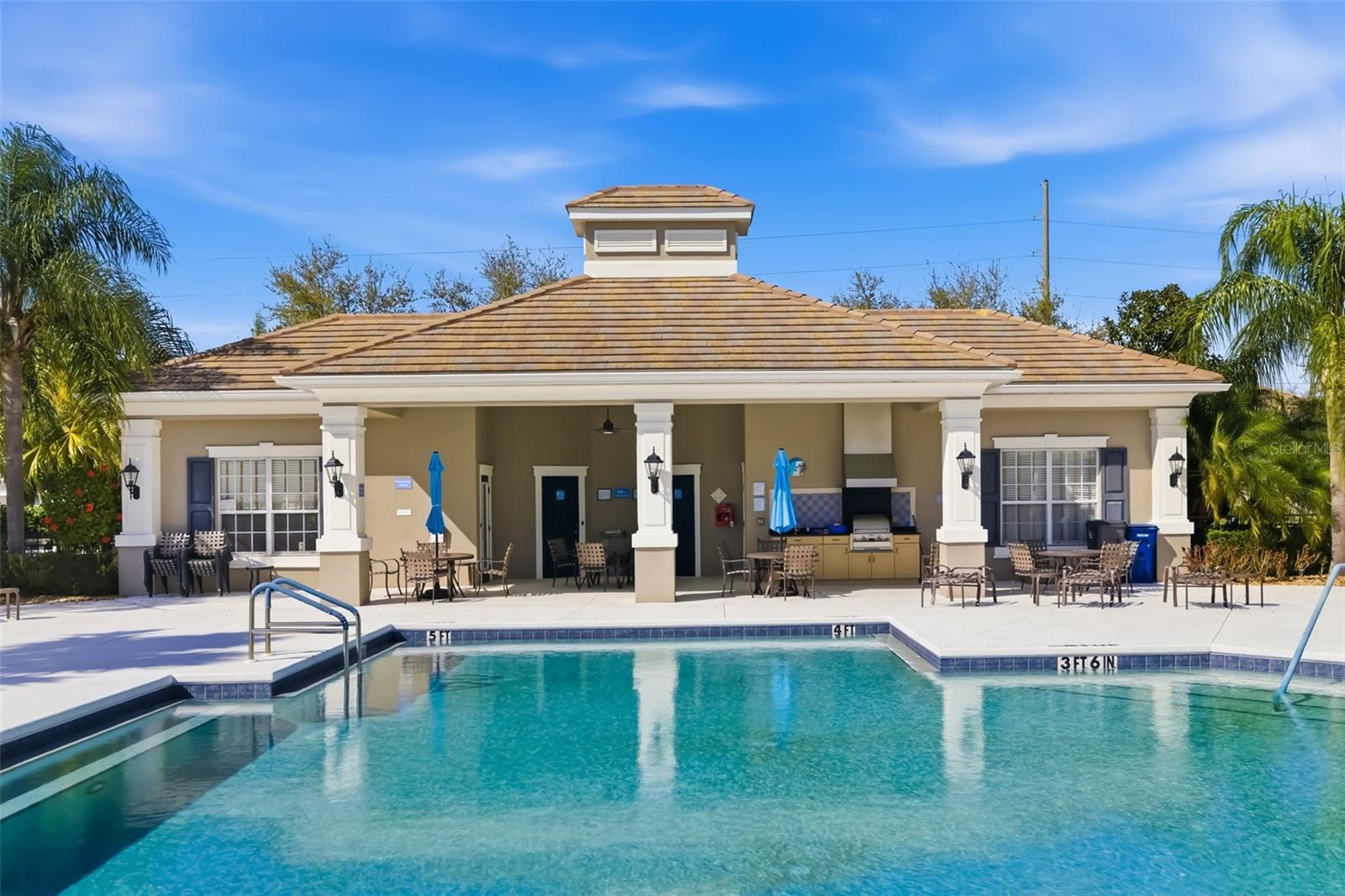 5437 CHATHAM SQUARE WAY, BRADENTON, FL, 34203