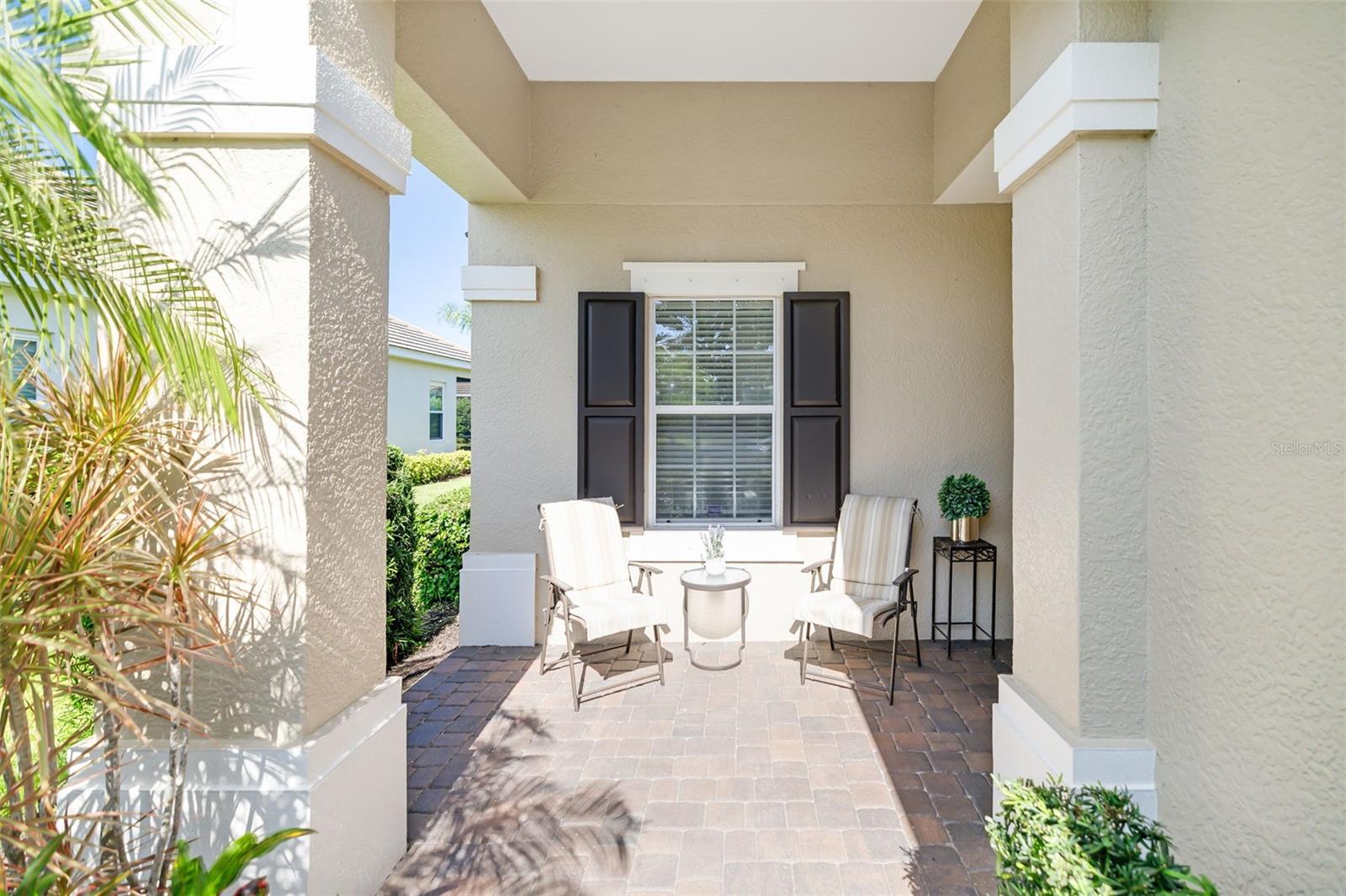 5437 CHATHAM SQUARE WAY, BRADENTON, FL, 34203