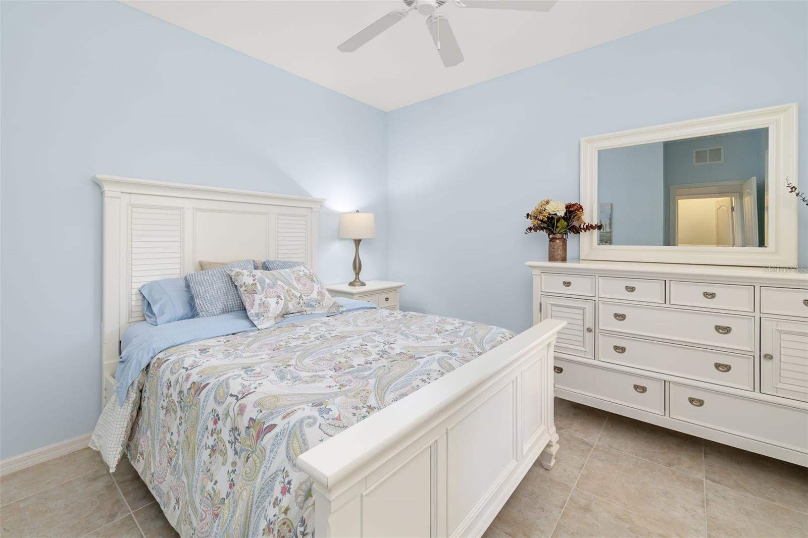 5437 CHATHAM SQUARE WAY, BRADENTON, FL, 34203