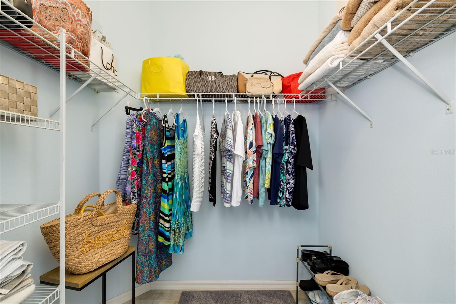 5437 CHATHAM SQUARE WAY, BRADENTON, FL, 34203