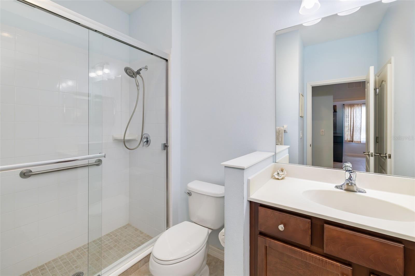 5437 CHATHAM SQUARE WAY, BRADENTON, FL, 34203