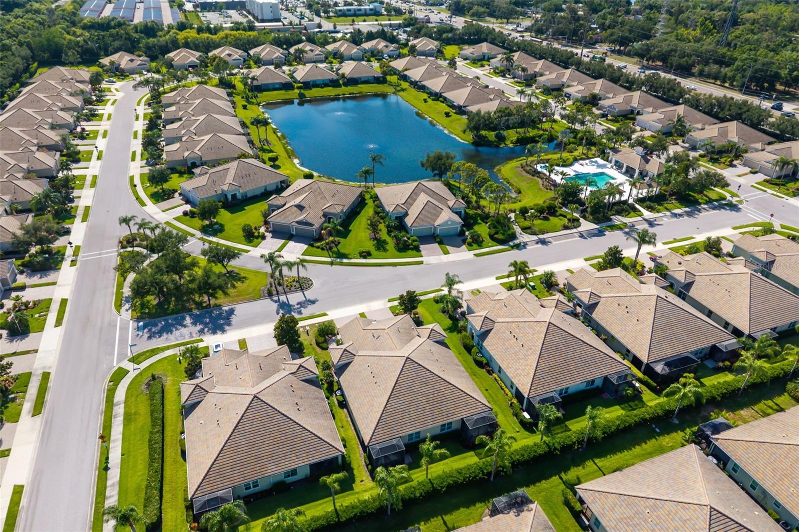 5437 CHATHAM SQUARE WAY, BRADENTON, FL, 34203