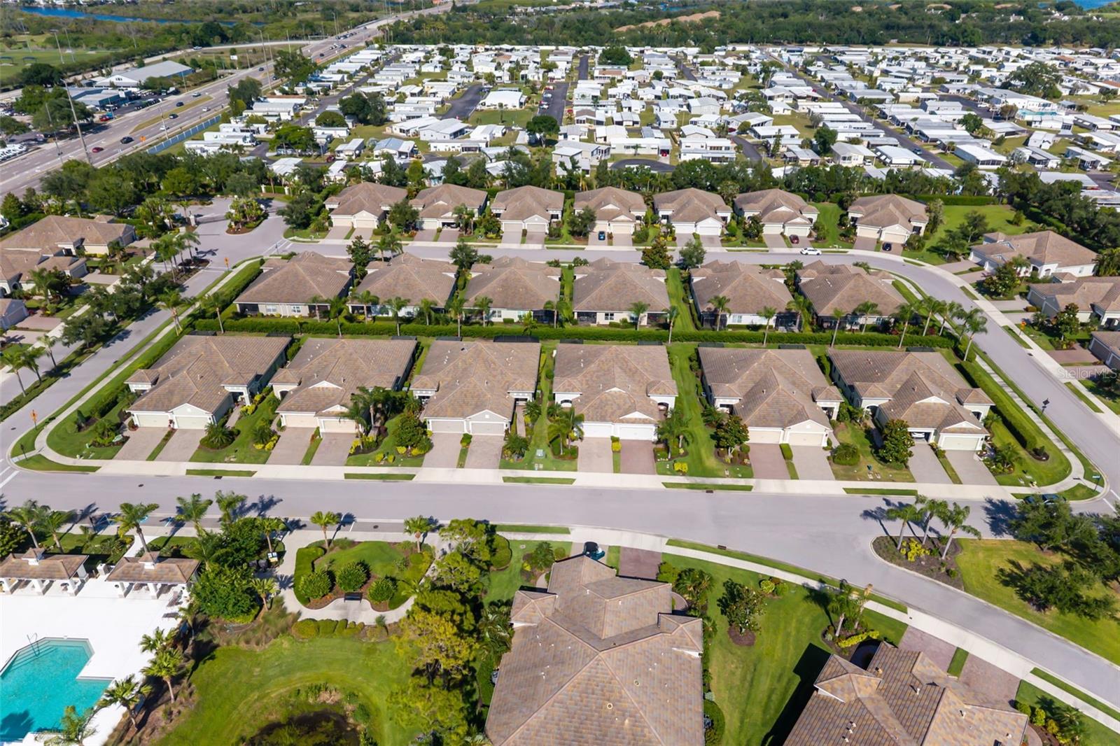 5437 CHATHAM SQUARE WAY, BRADENTON, FL, 34203
