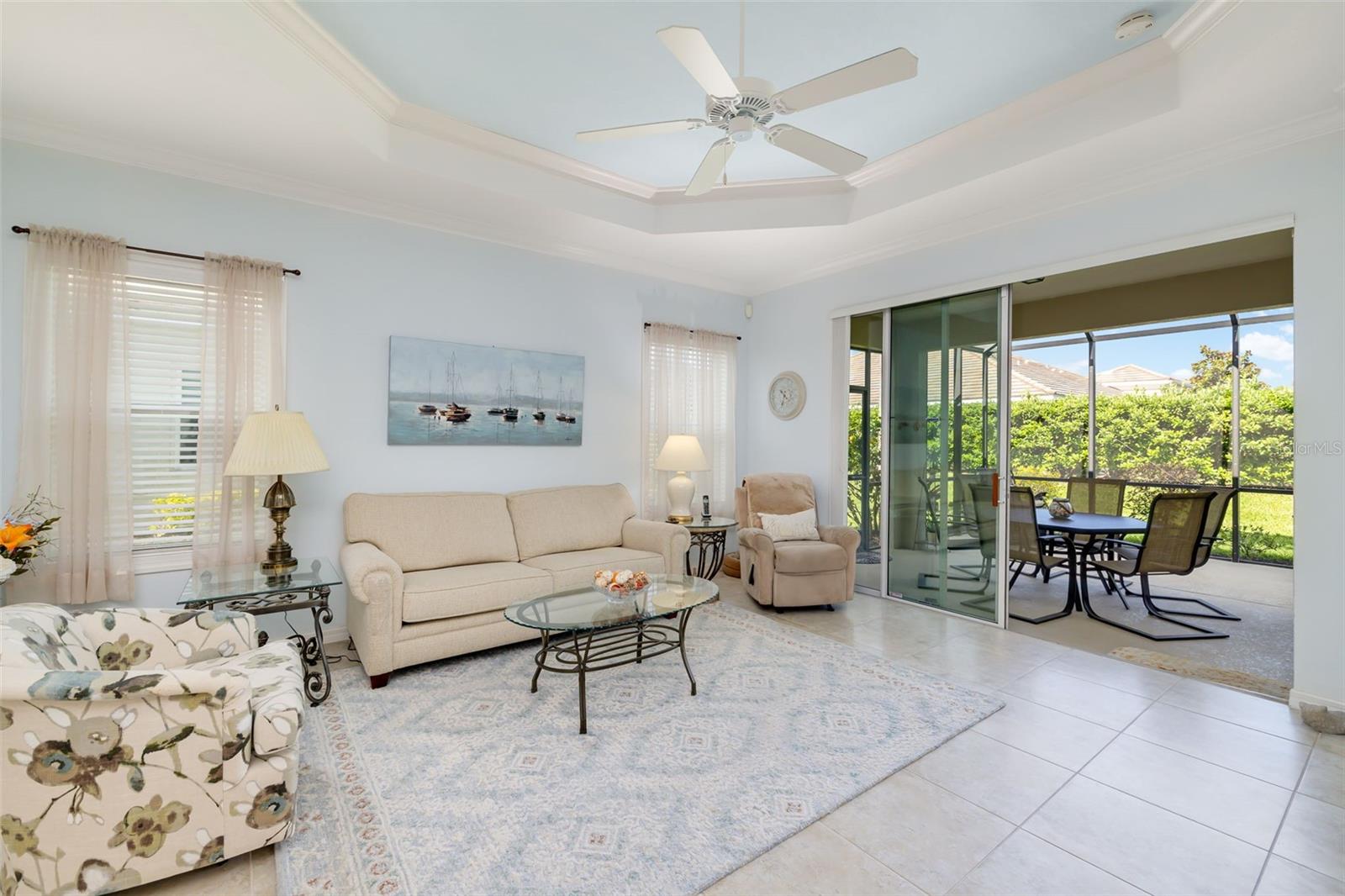 5437 CHATHAM SQUARE WAY, BRADENTON, FL, 34203