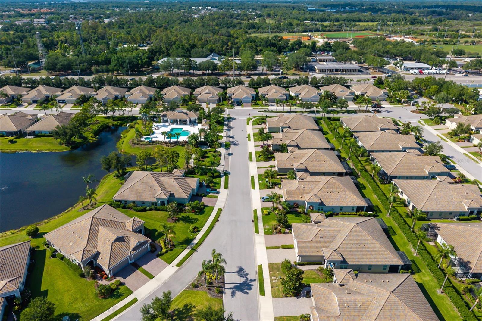 5437 CHATHAM SQUARE WAY, BRADENTON, FL, 34203