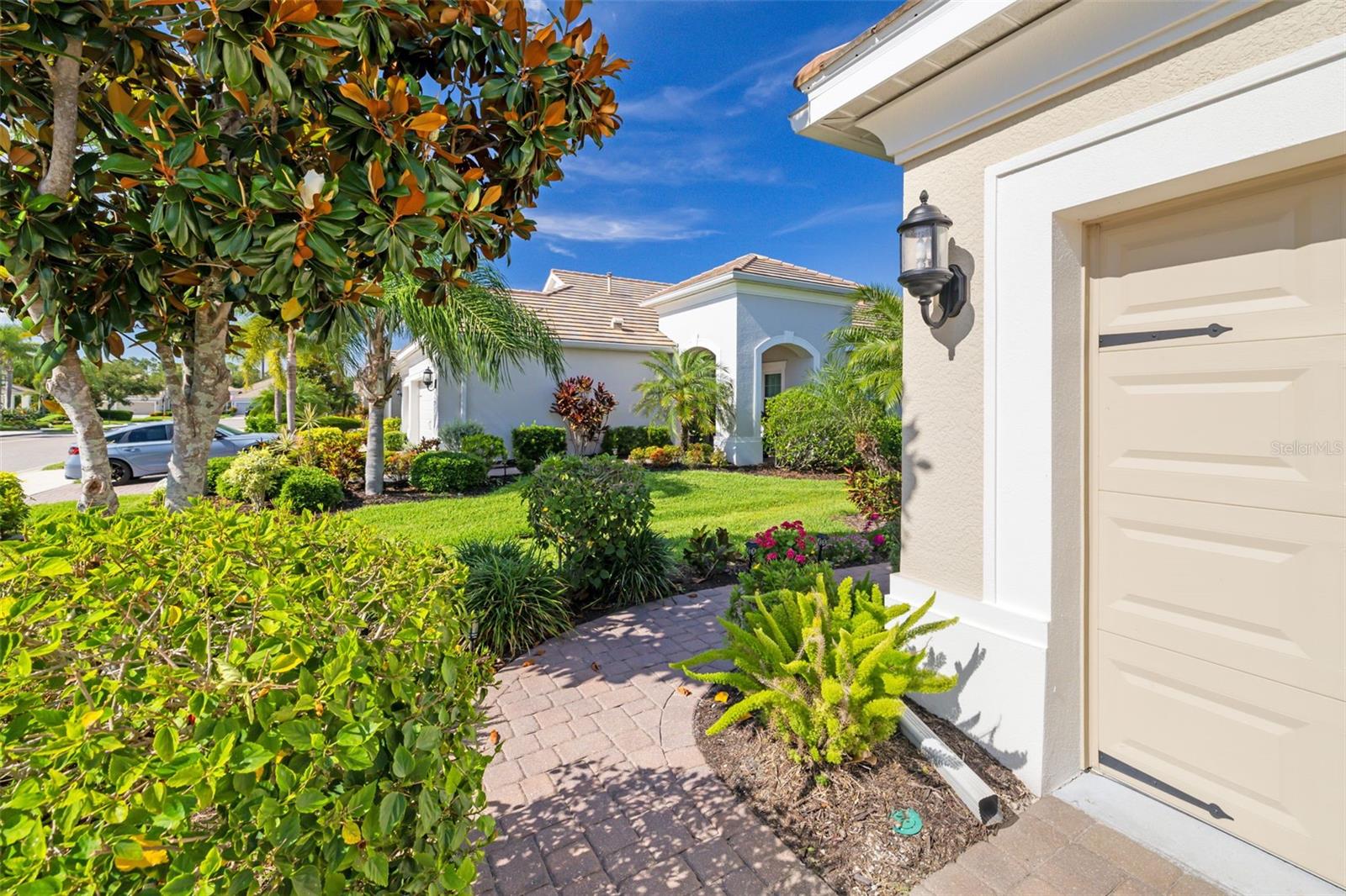 5437 CHATHAM SQUARE WAY, BRADENTON, FL, 34203