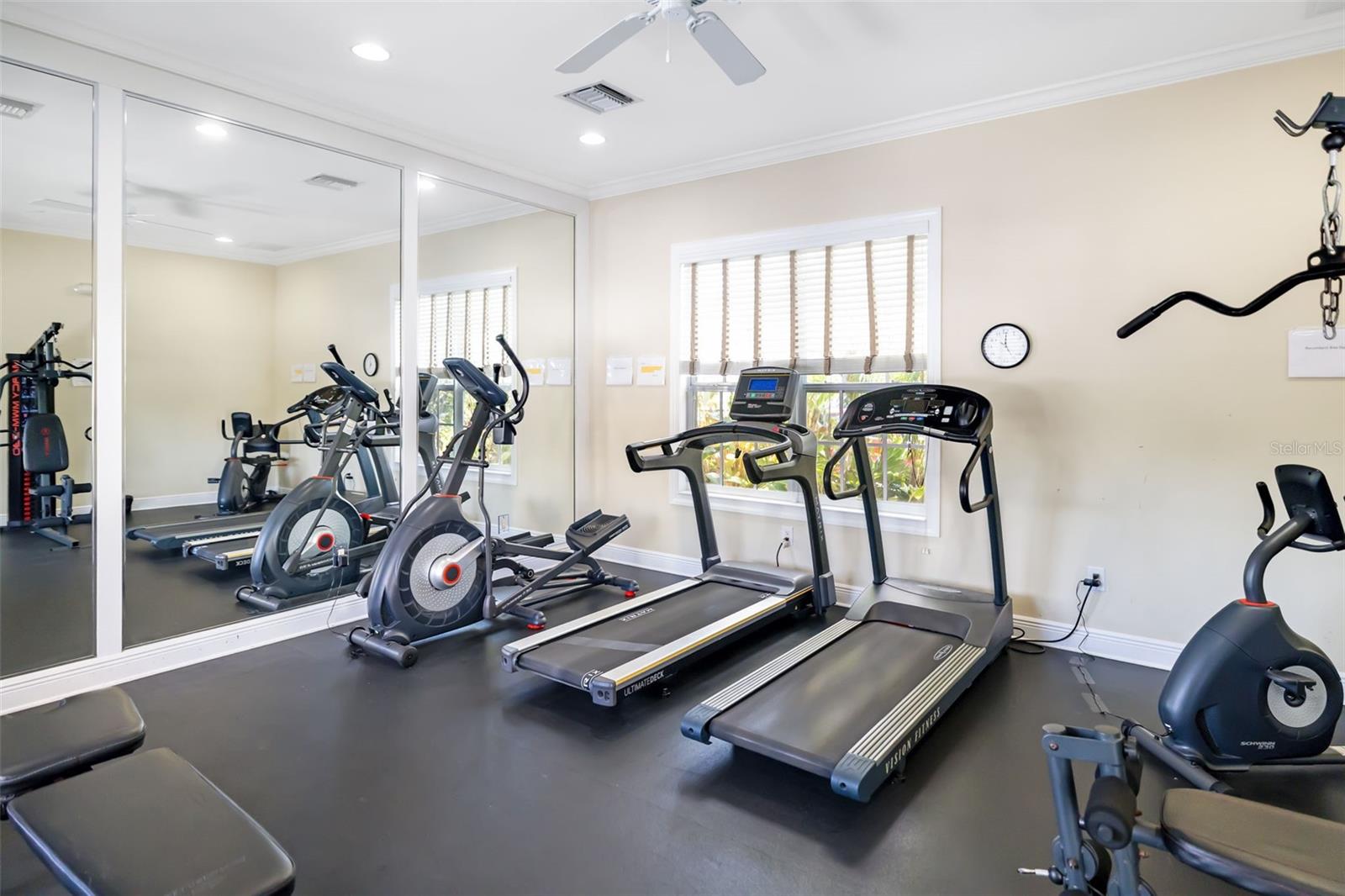 5437 CHATHAM SQUARE WAY, BRADENTON, FL, 34203