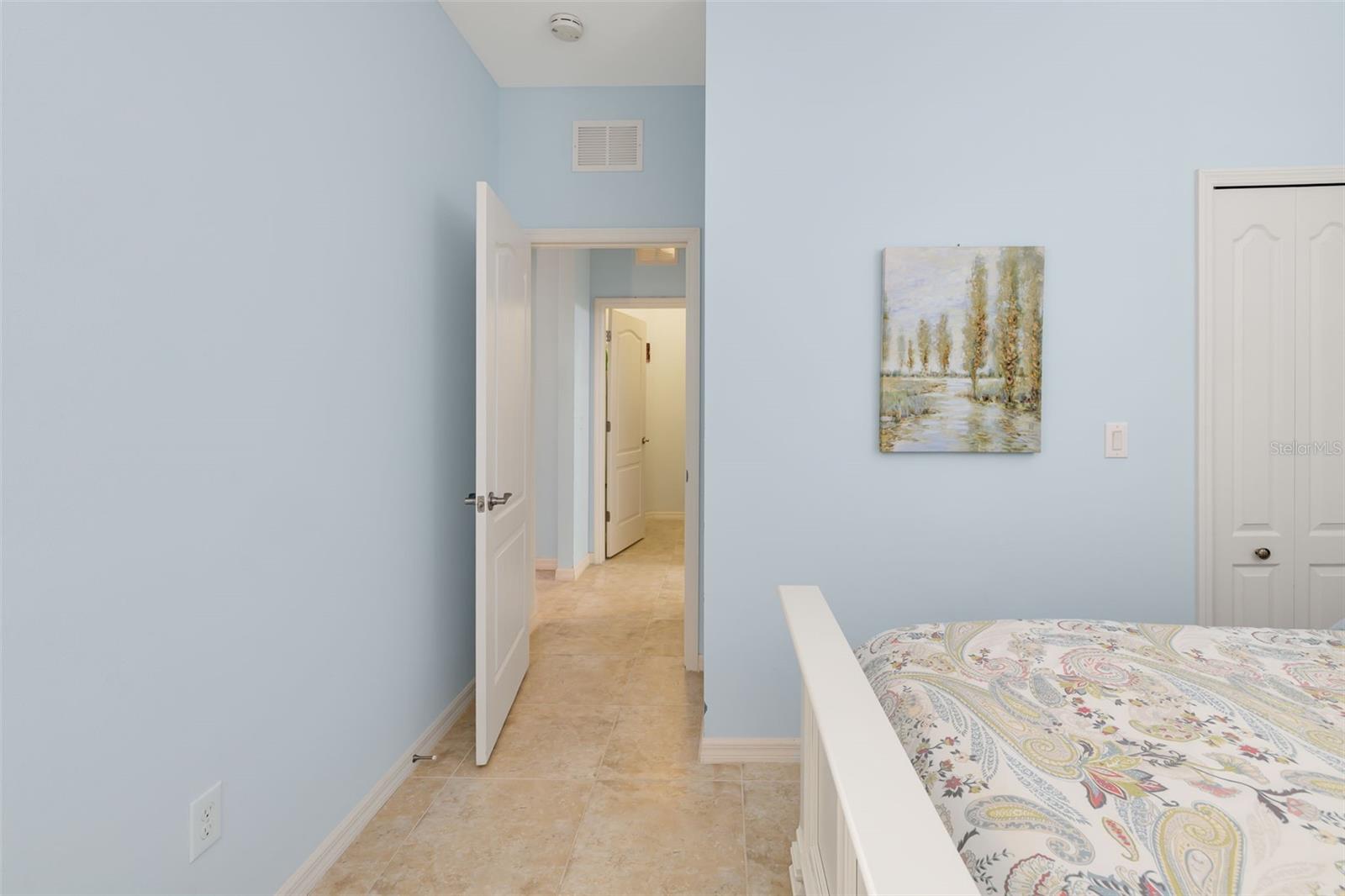 5437 CHATHAM SQUARE WAY, BRADENTON, FL, 34203