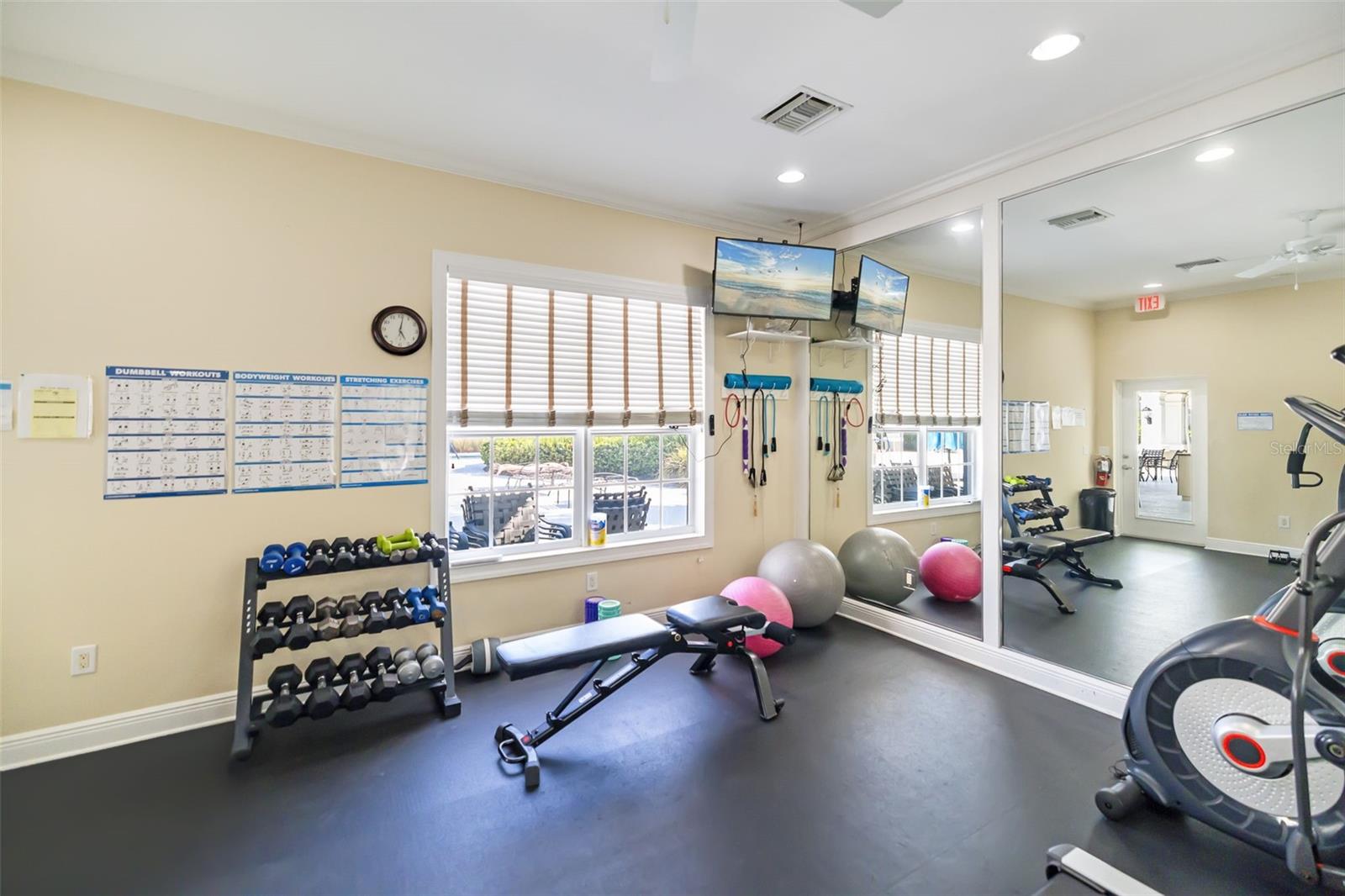 5437 CHATHAM SQUARE WAY, BRADENTON, FL, 34203