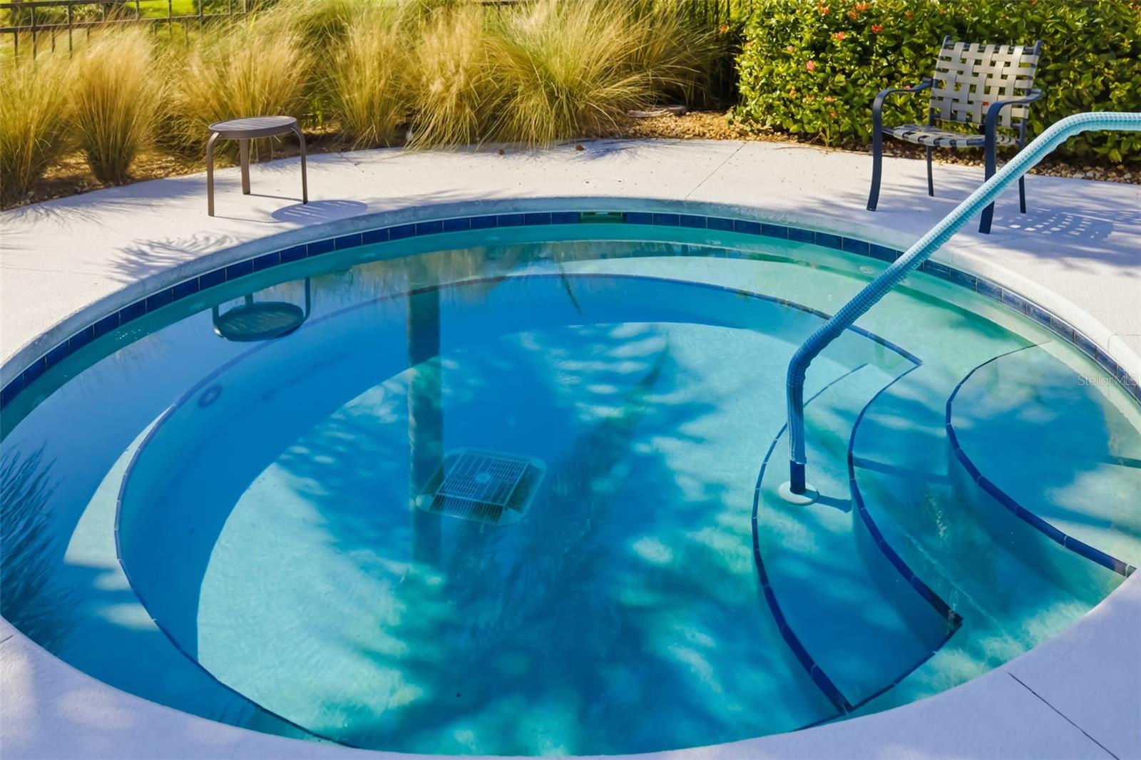 5437 CHATHAM SQUARE WAY, BRADENTON, FL, 34203