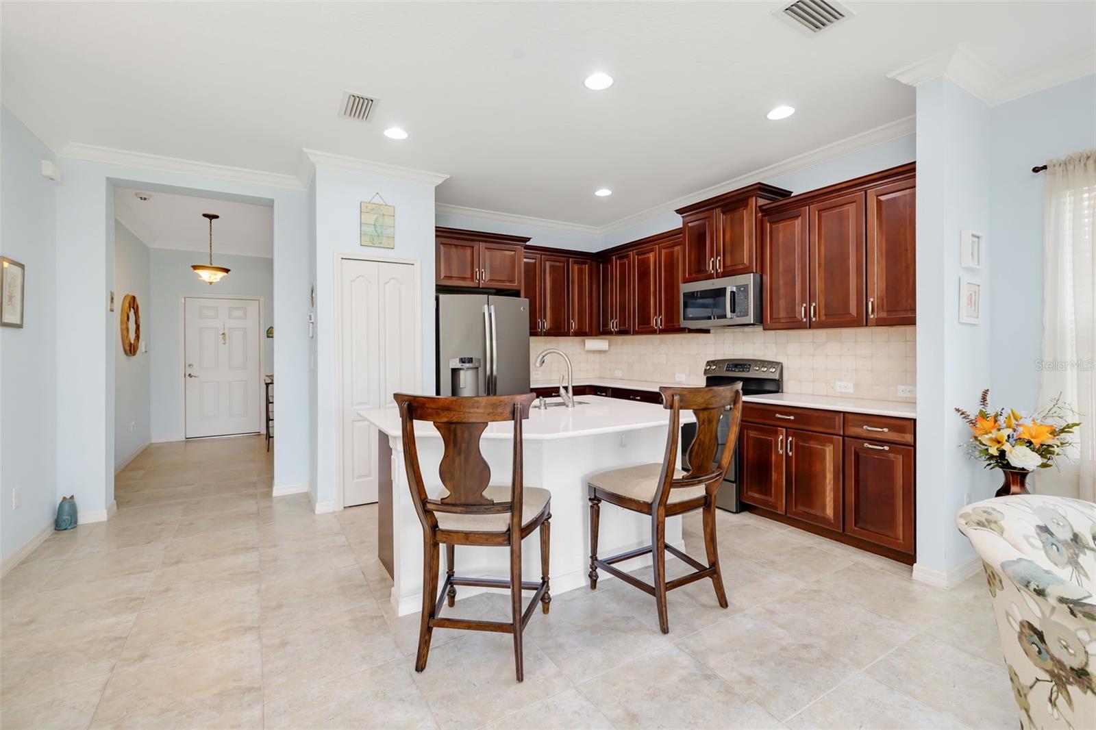 5437 CHATHAM SQUARE WAY, BRADENTON, FL, 34203