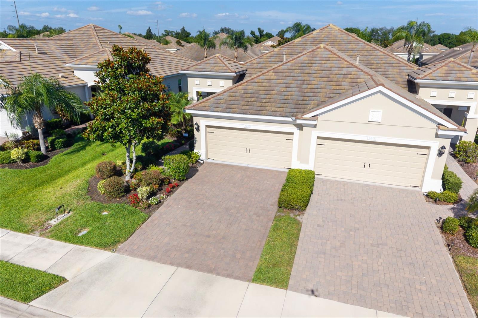 5437 CHATHAM SQUARE WAY, BRADENTON, FL, 34203