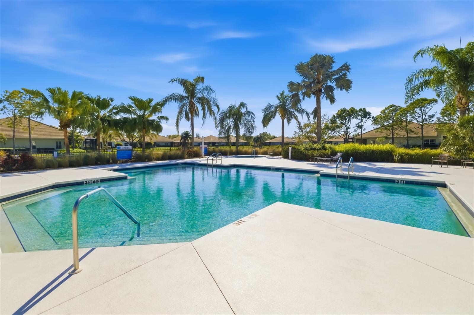 5437 CHATHAM SQUARE WAY, BRADENTON, FL, 34203