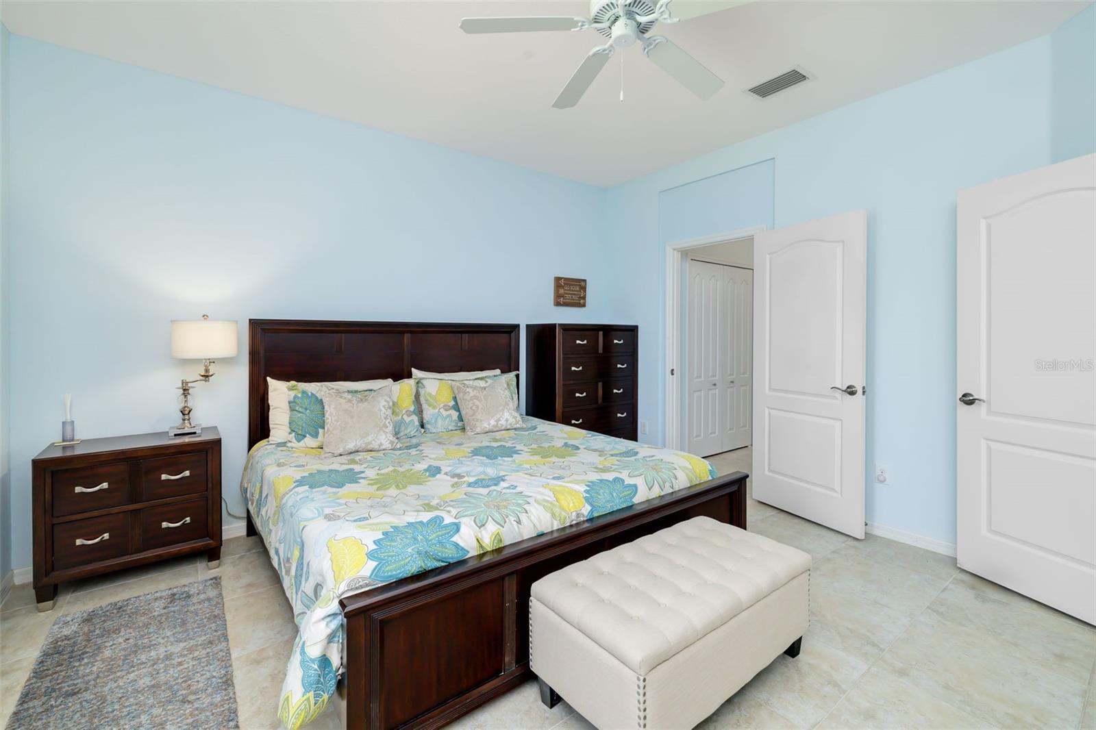5437 CHATHAM SQUARE WAY, BRADENTON, FL, 34203