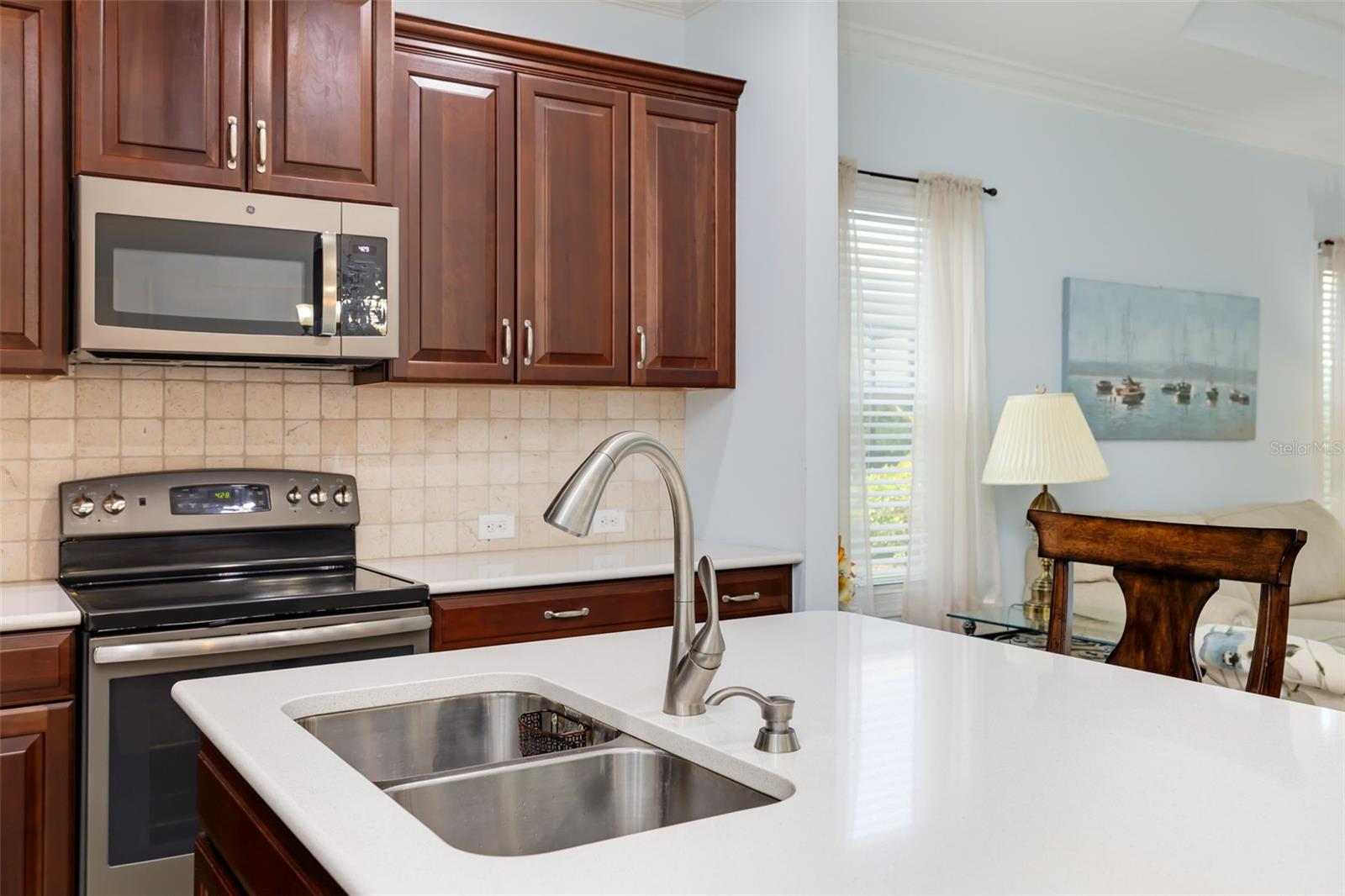 5437 CHATHAM SQUARE WAY, BRADENTON, FL, 34203
