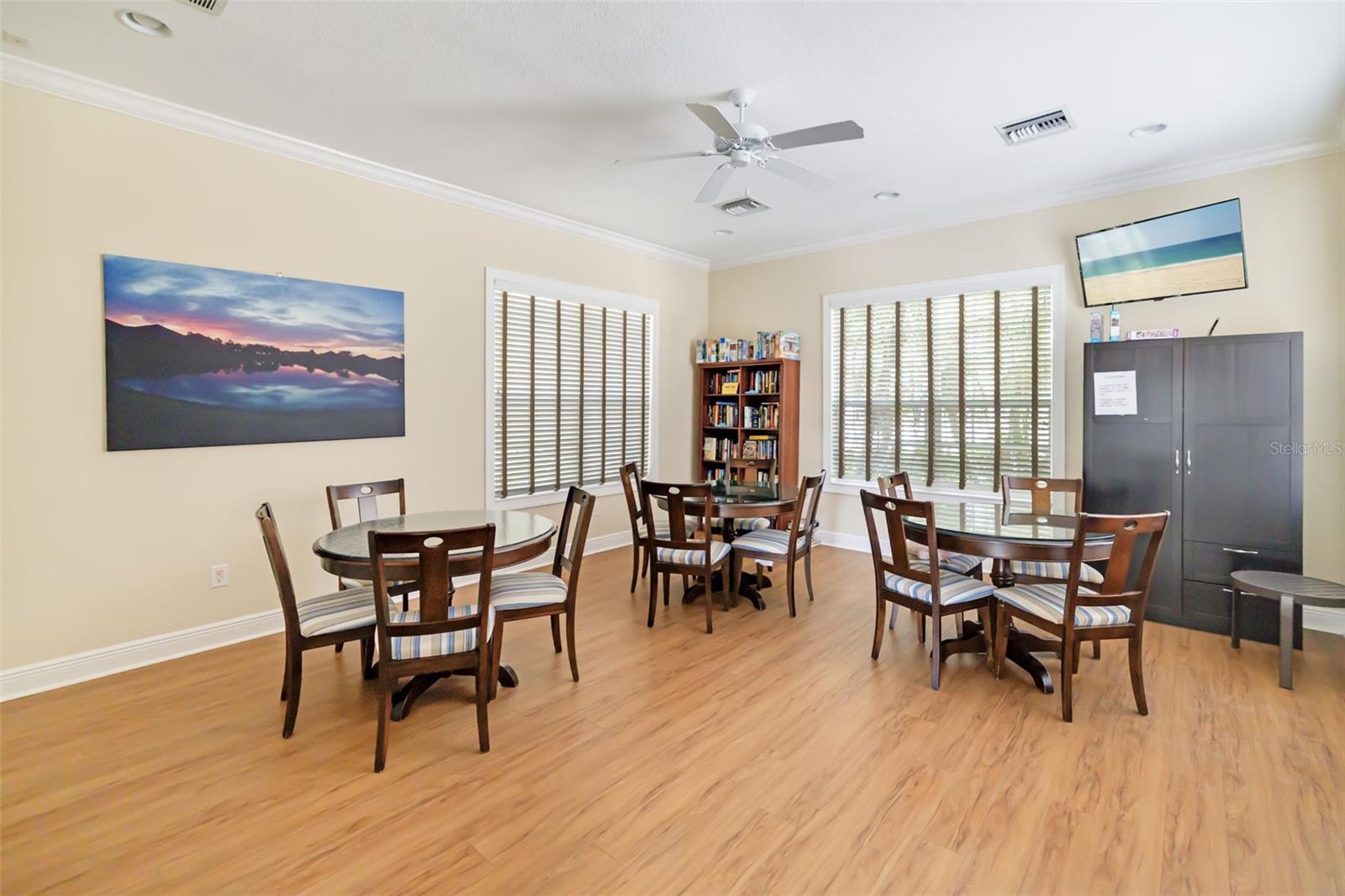 5437 CHATHAM SQUARE WAY, BRADENTON, FL, 34203